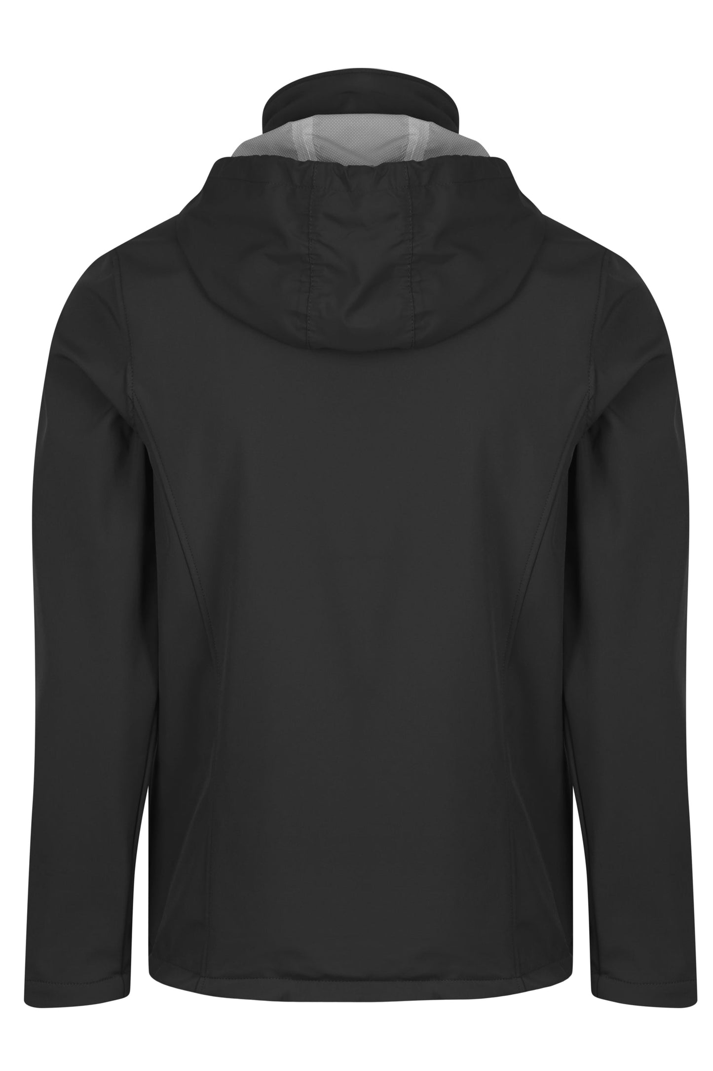 Olympus Softshell Jacket