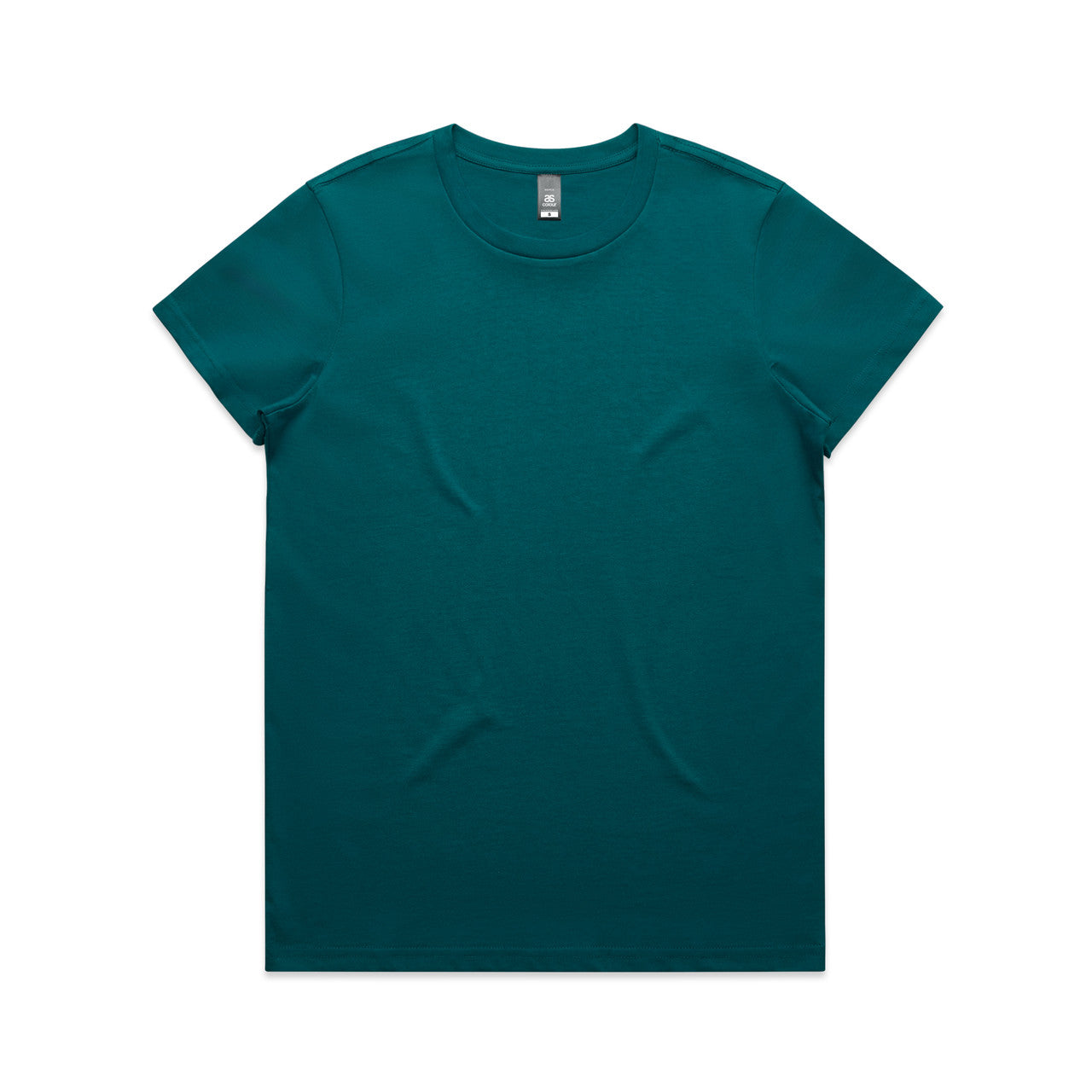 MAPLE TEE ATLANTIC MEDIUM