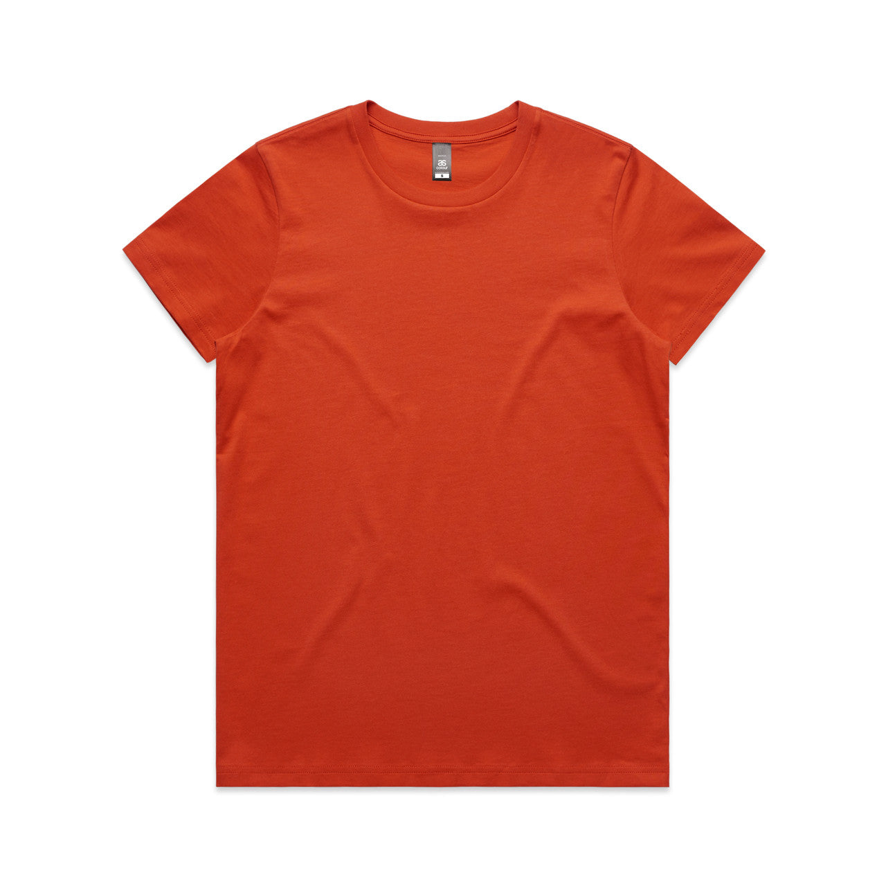 MAPLE TEE AUTUMN MEDIUM