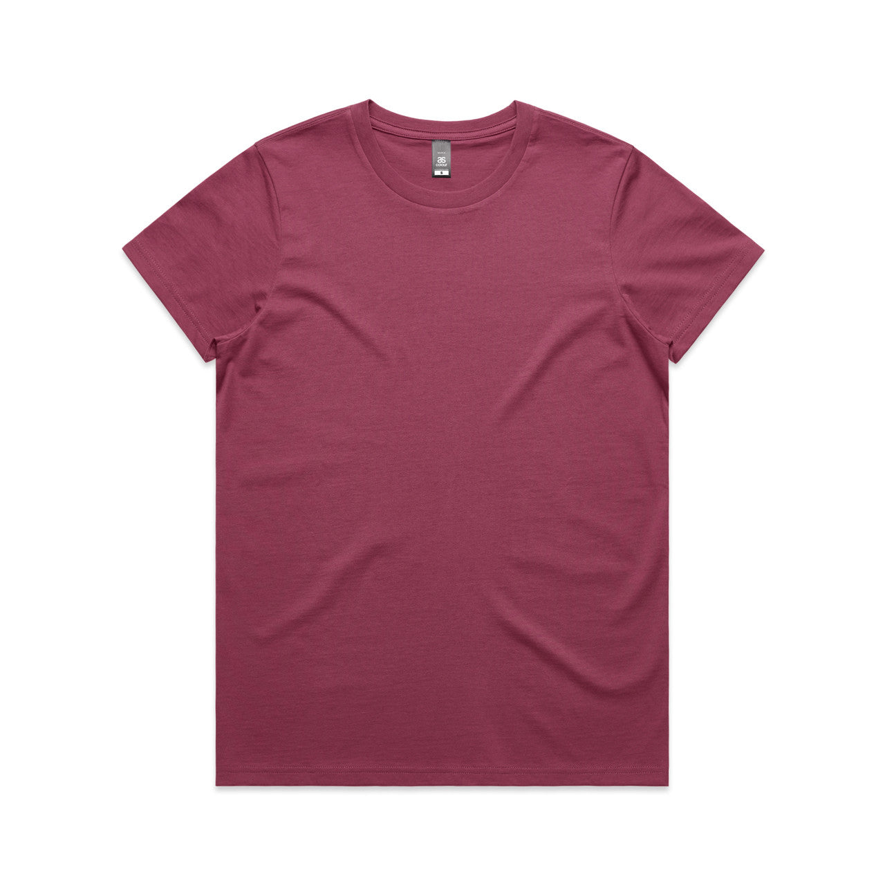 MAPLE TEE BERRY MEDIUM