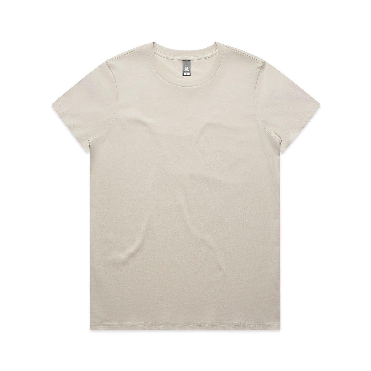 MAPLE TEE BONE LARGE