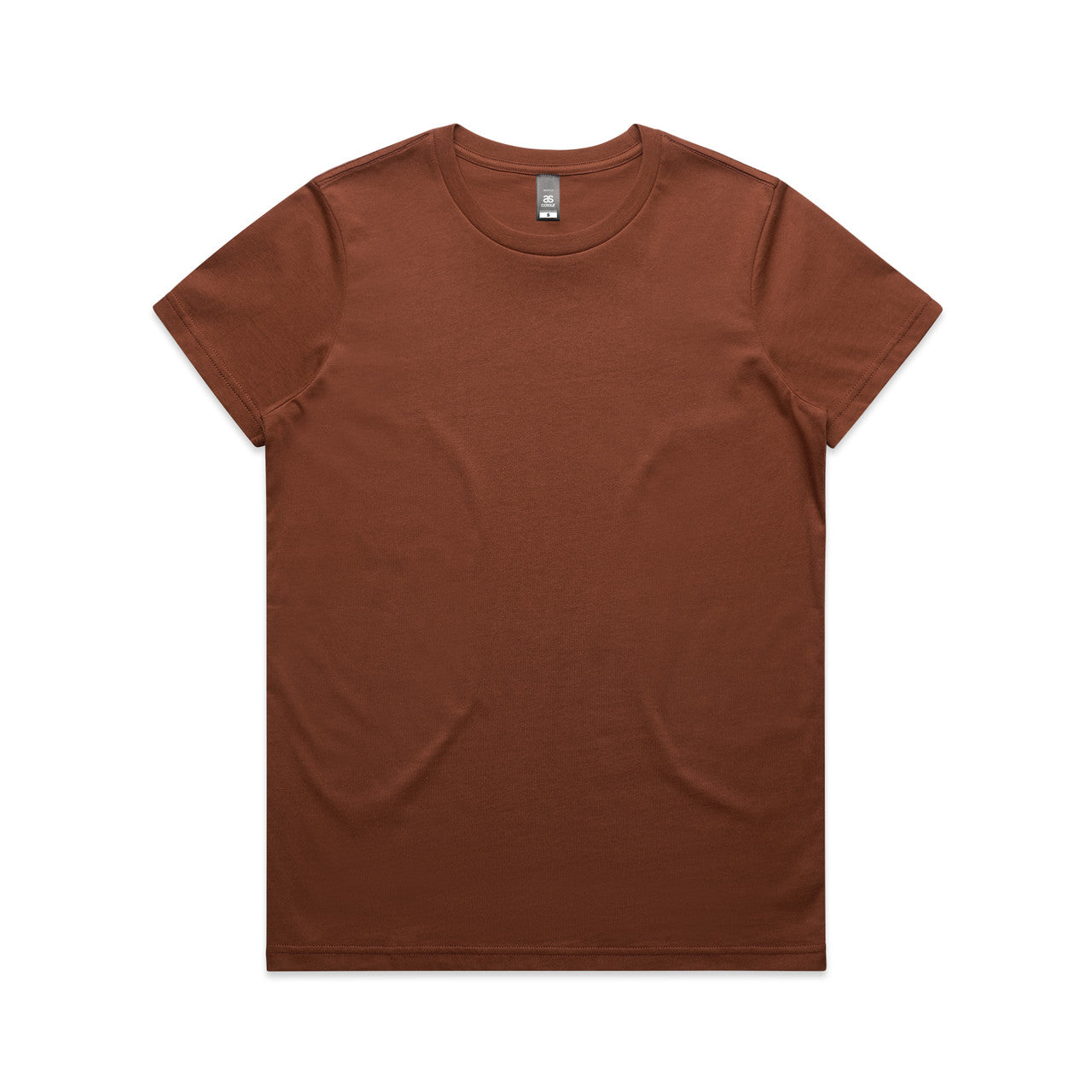 MAPLE TEE CLAY LARGE