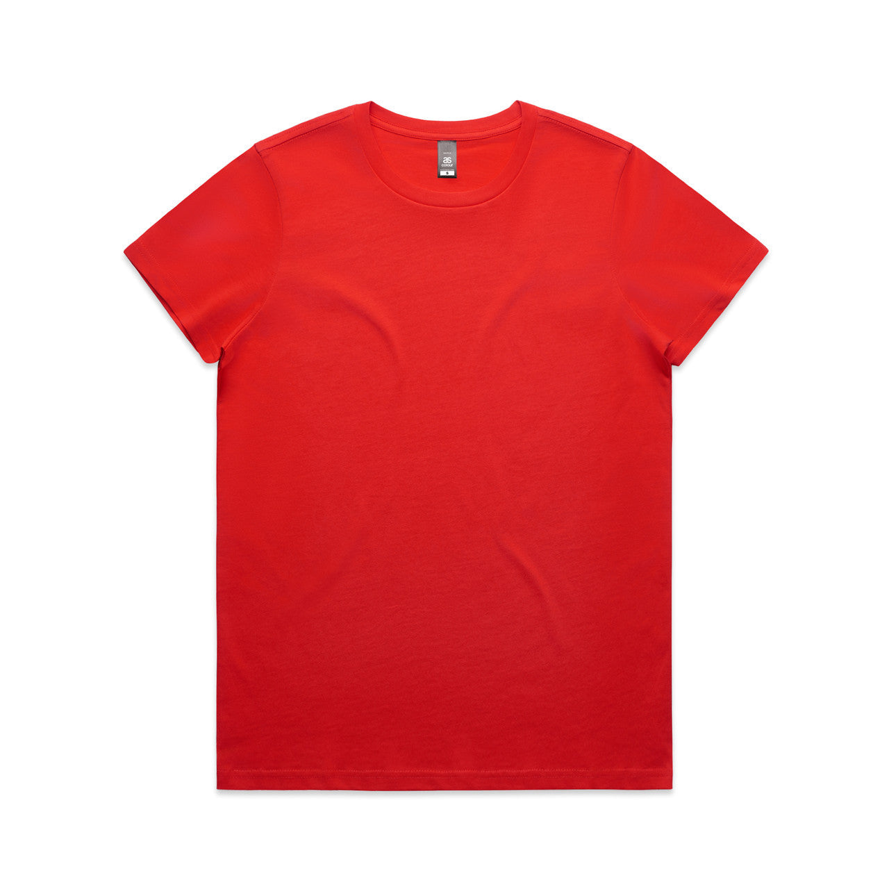 MAPLE TEE FIRE MEDIUM