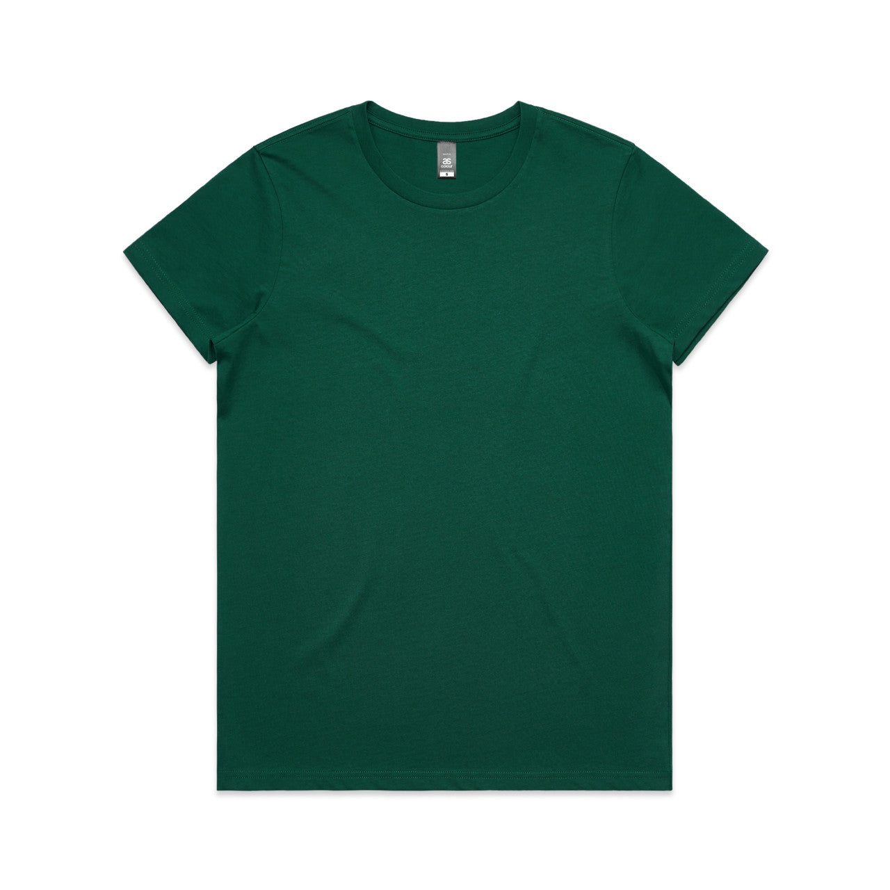 MAPLE TEE JADE MEDIUM