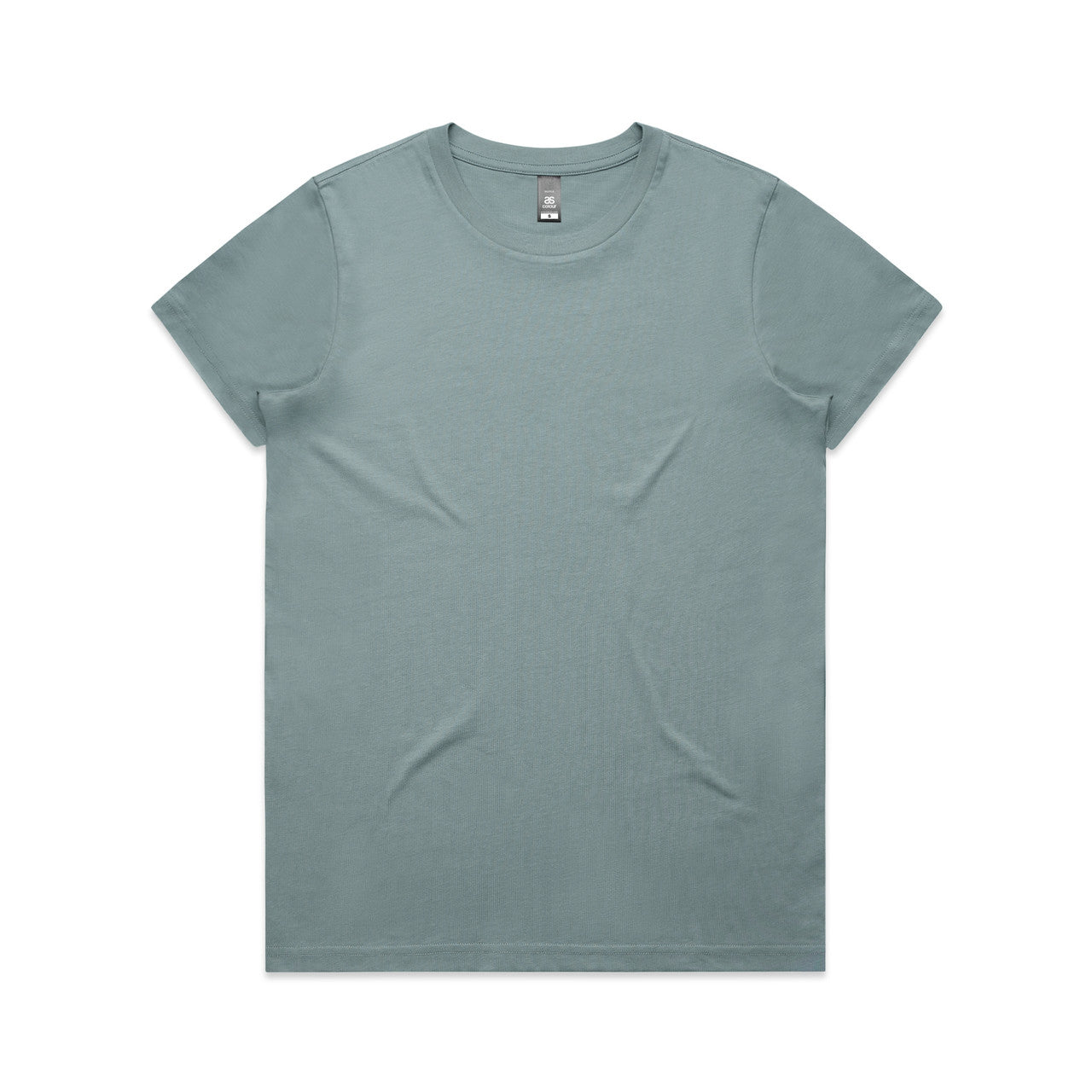 MAPLE TEE MINERAL XL