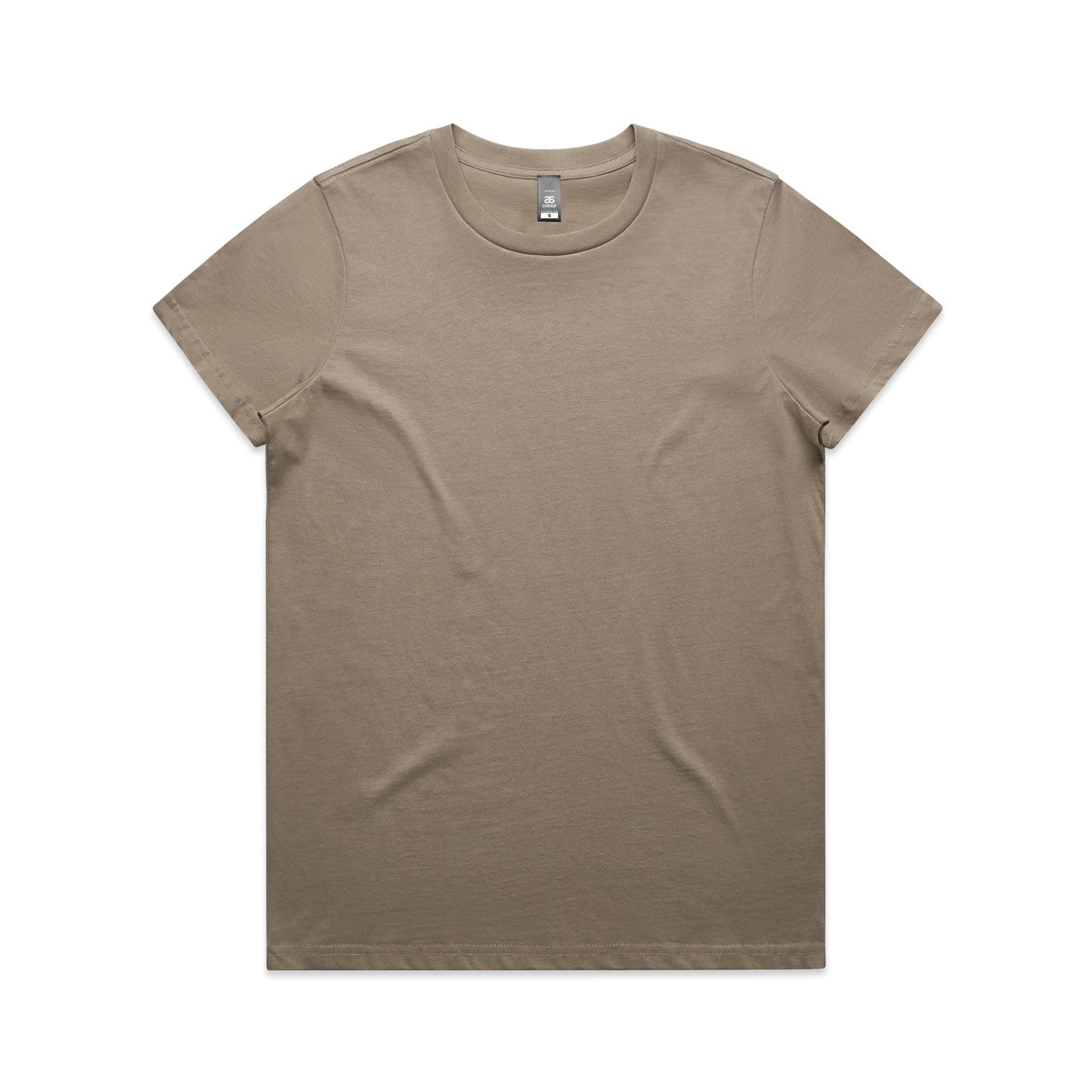 MAPLE TEE MUSHROOM XL