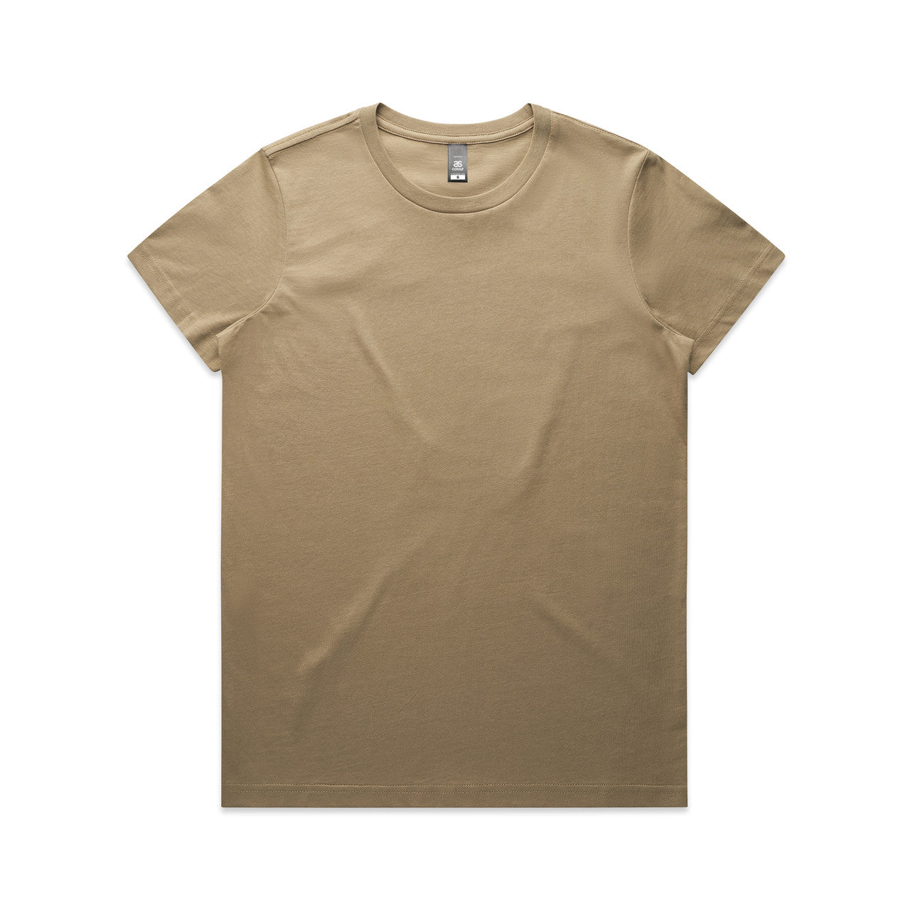 MAPLE TEE SAND LARGE