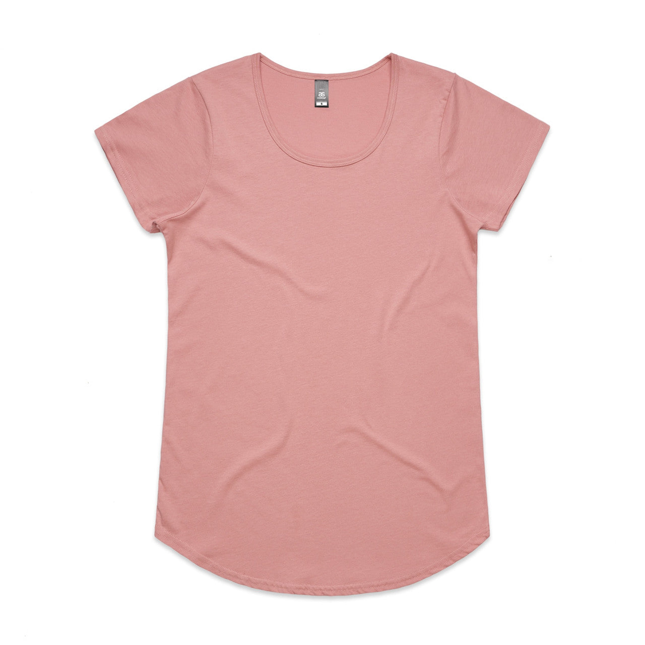 MALI TEE ROSE XL