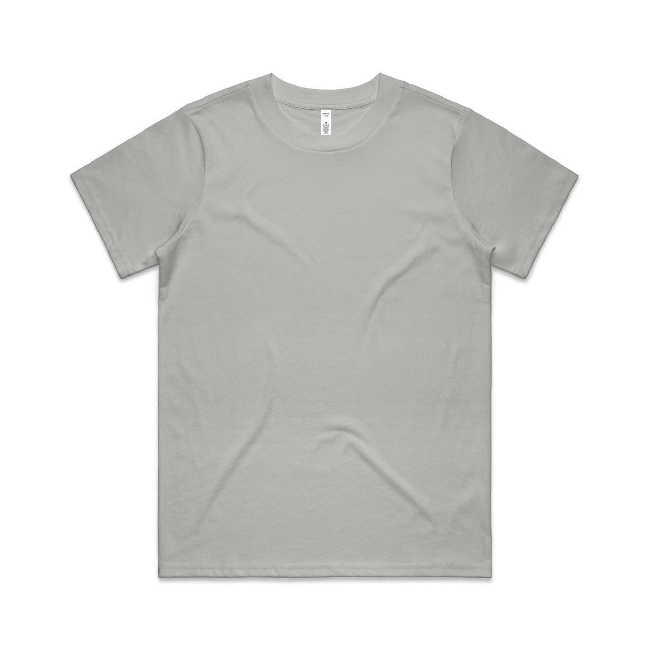 WOS CLASSIC TEE STORM 2XL