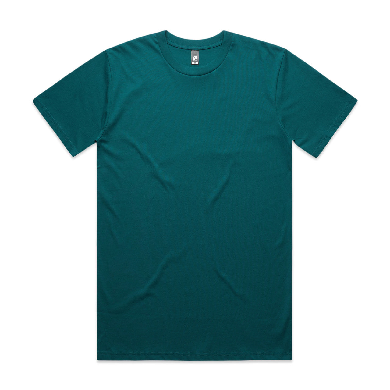 STAPLE TEE ATLANTIC MEDIUM