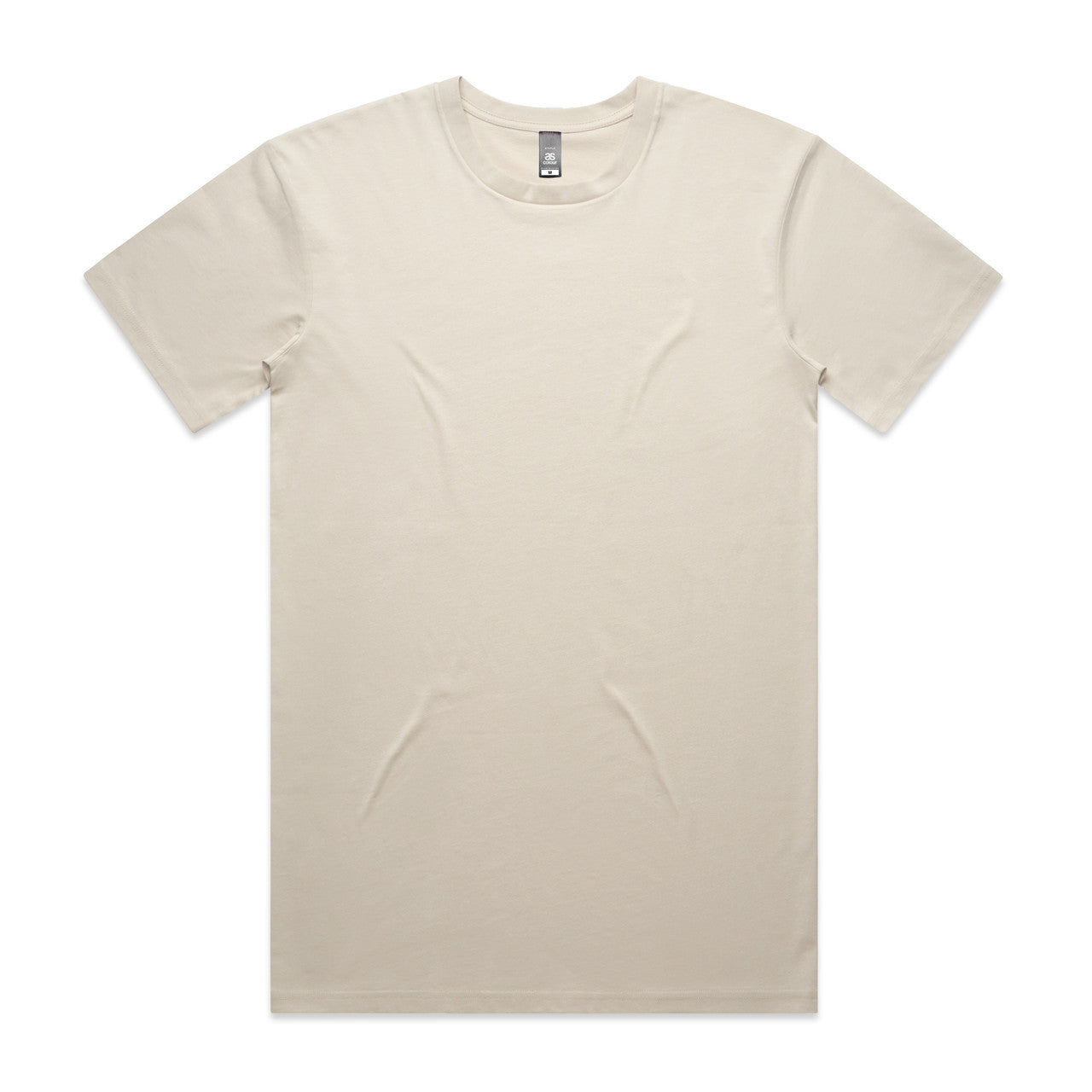 STAPLE TEE BONE XS