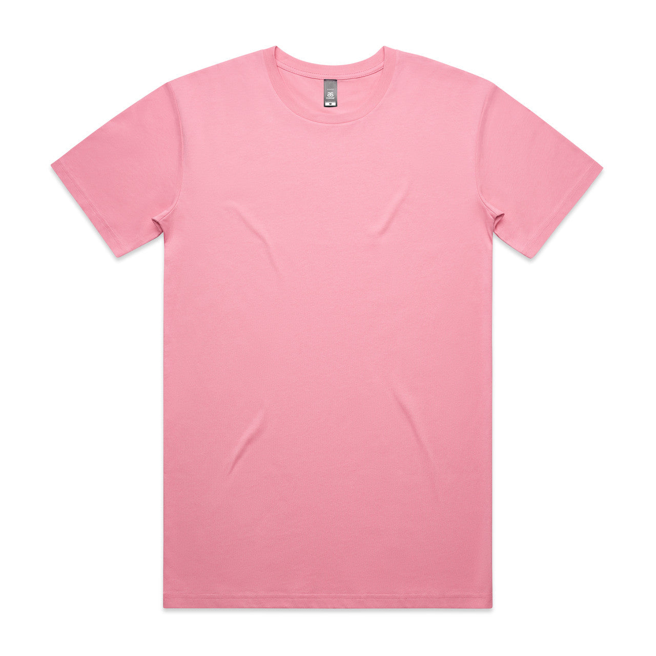 STAPLE TEE BUBBLEGUM 2XL