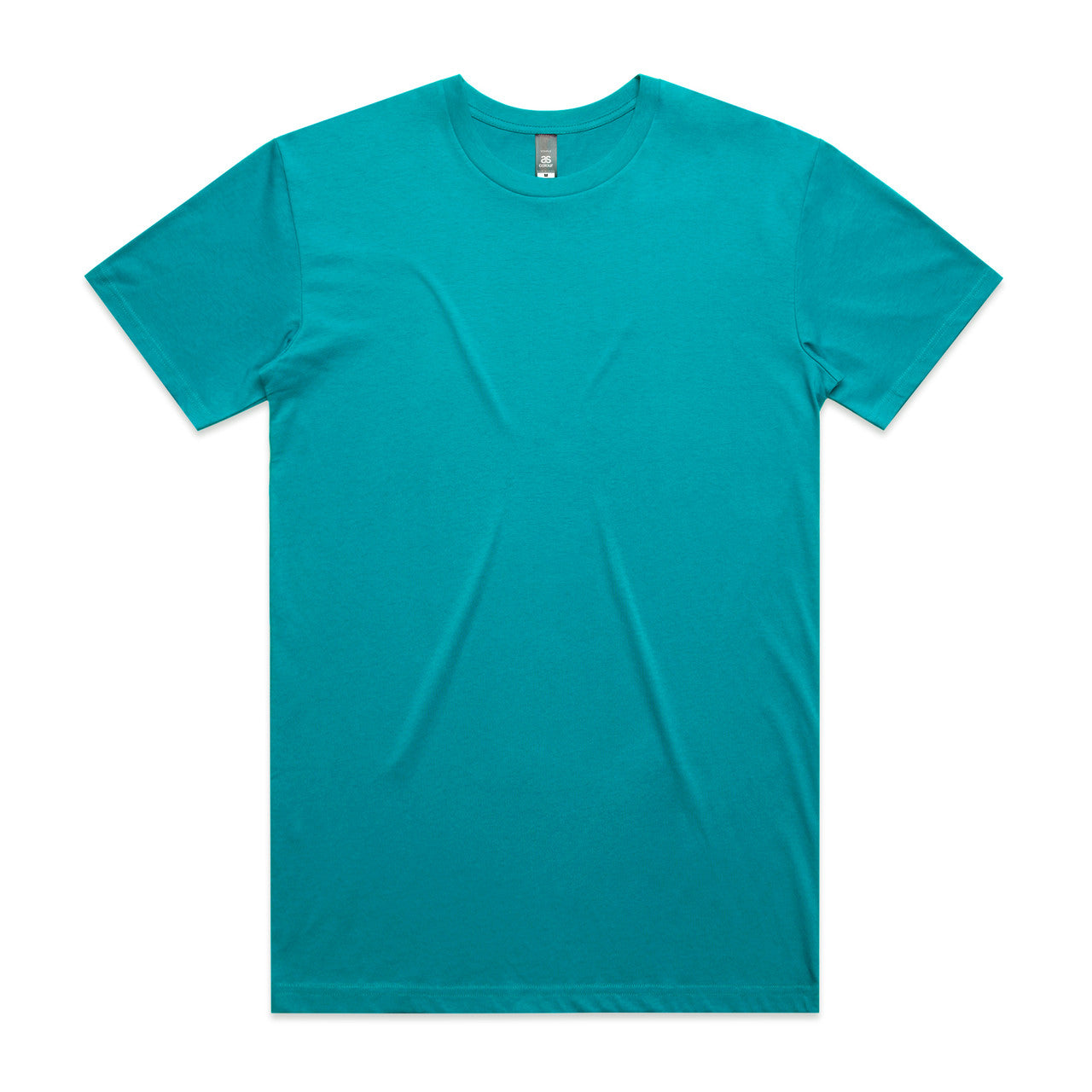 STAPLE TEE CHARLOTTE XS
