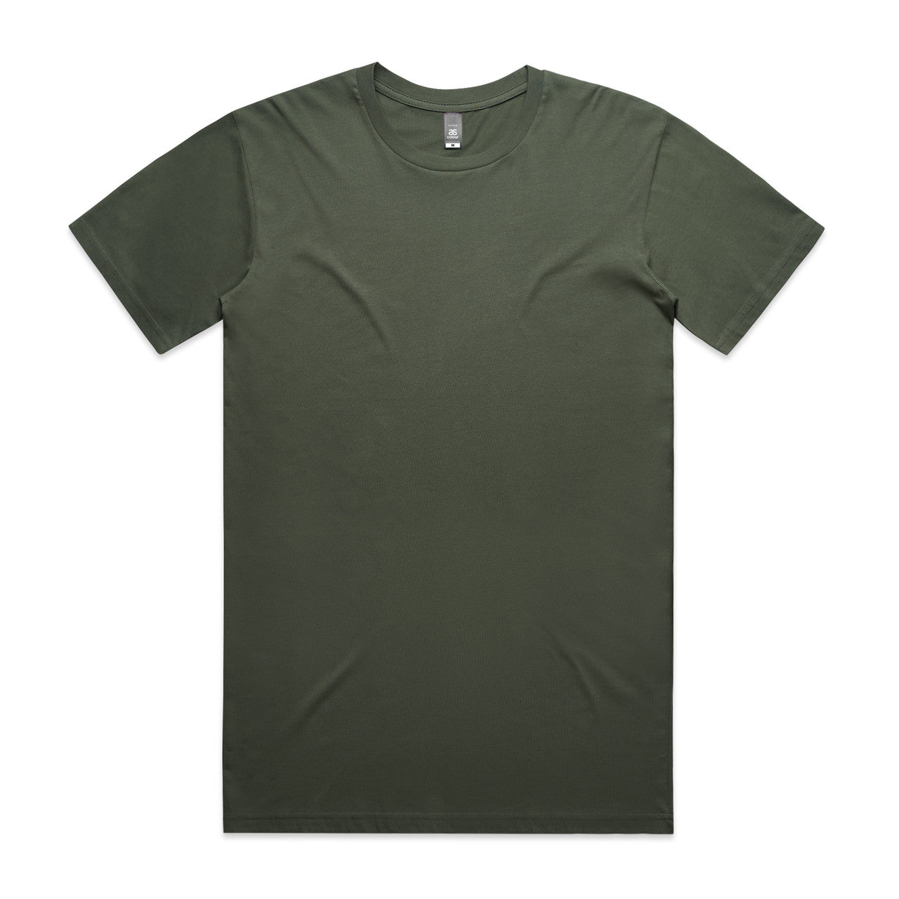 STAPLE TEE CYPRESS LARGE