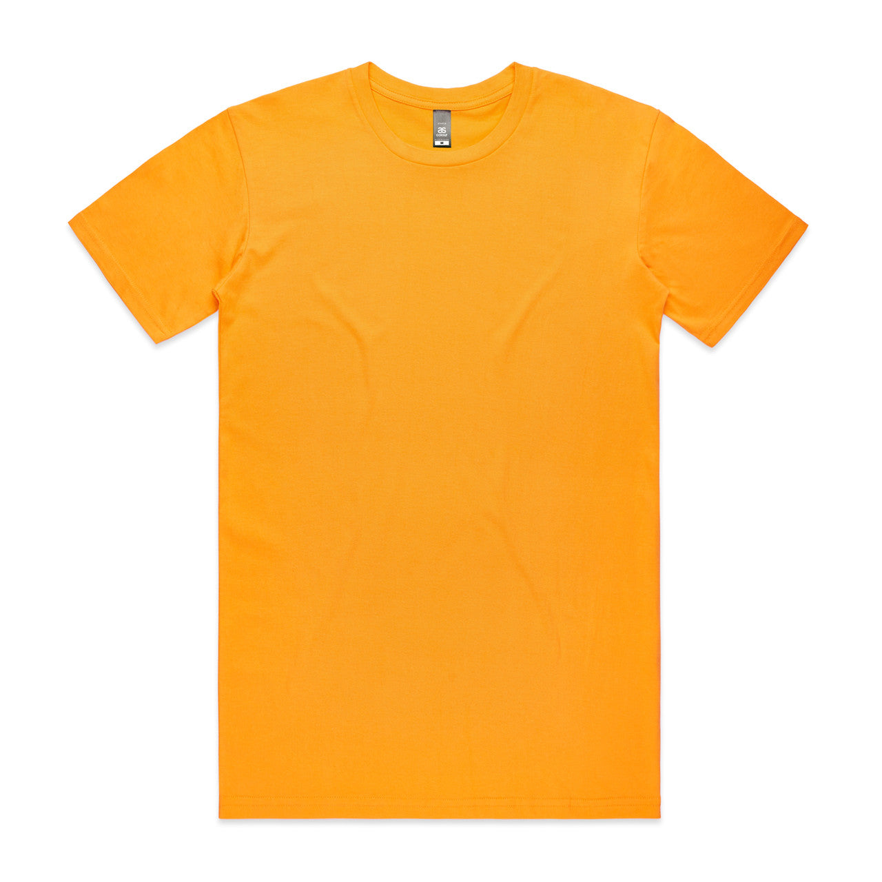 STAPLE TEE GOLD 3XL