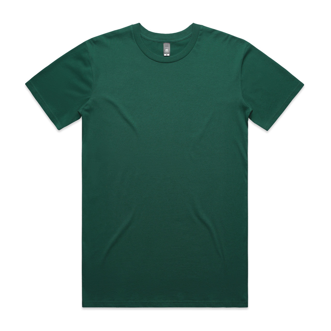 STAPLE TEE JADE MEDIUM