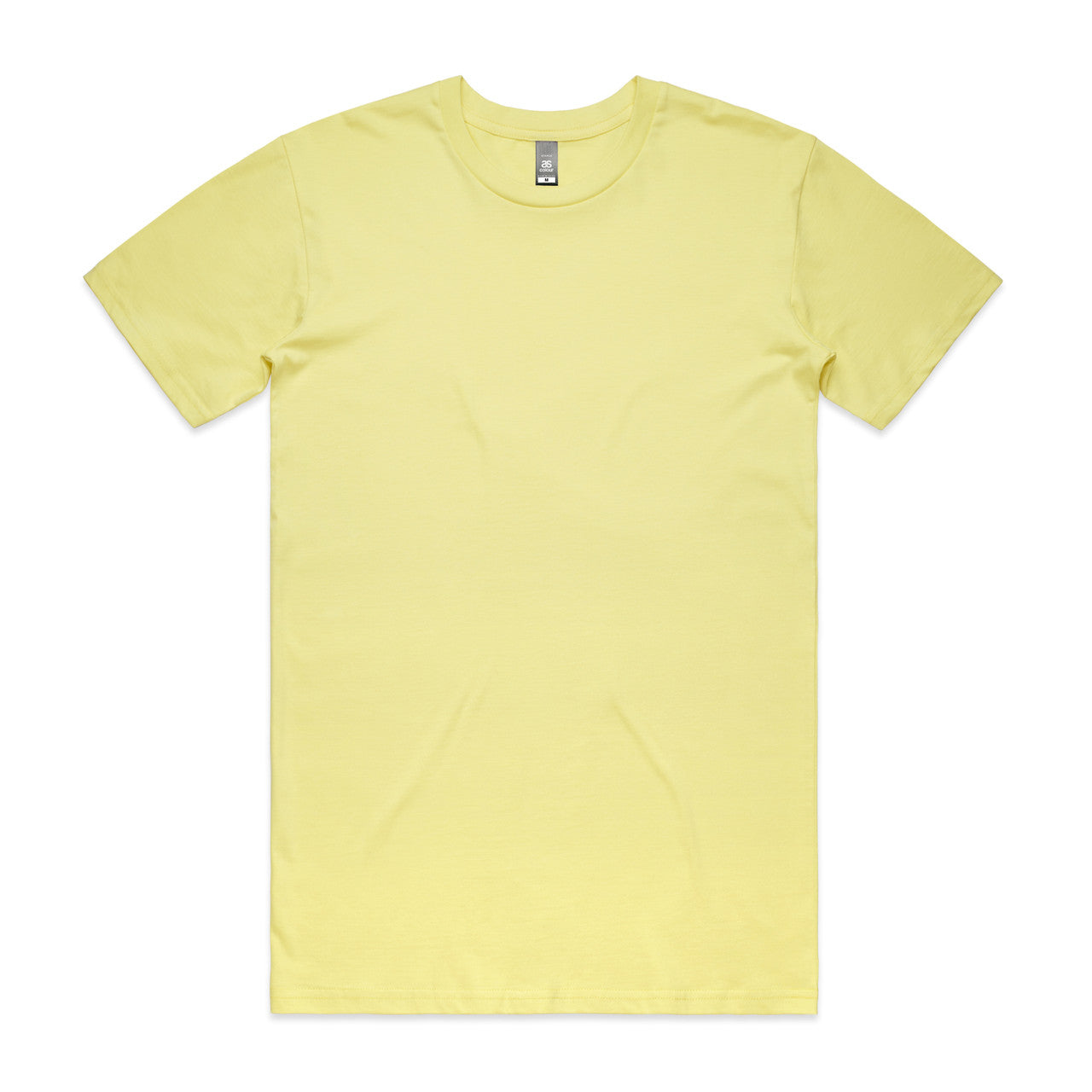 STAPLE TEE LEMONADE 2XL