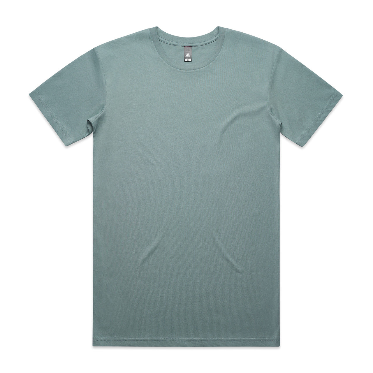 STAPLE TEE MINERAL LARGE