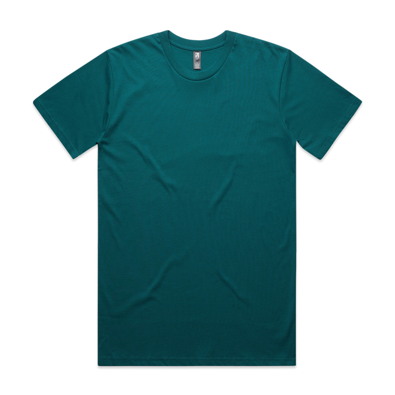 AS COLOUR CLASSIC TEES - Comfortable, Stylish, and Versatile Wardrobe Essentials