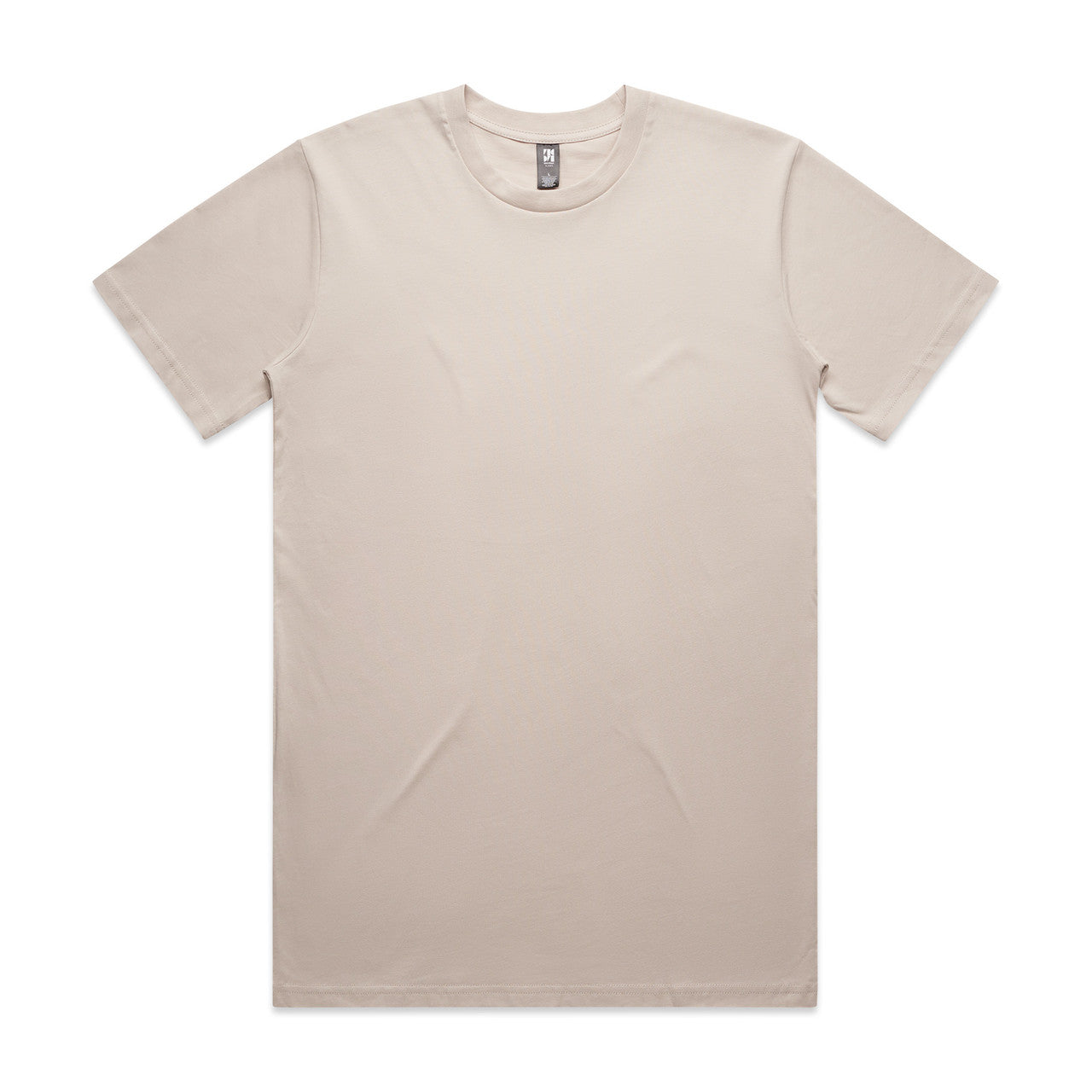 AS COLOUR CLASSIC TEES - Comfortable, Stylish, and Versatile Wardrobe Essentials