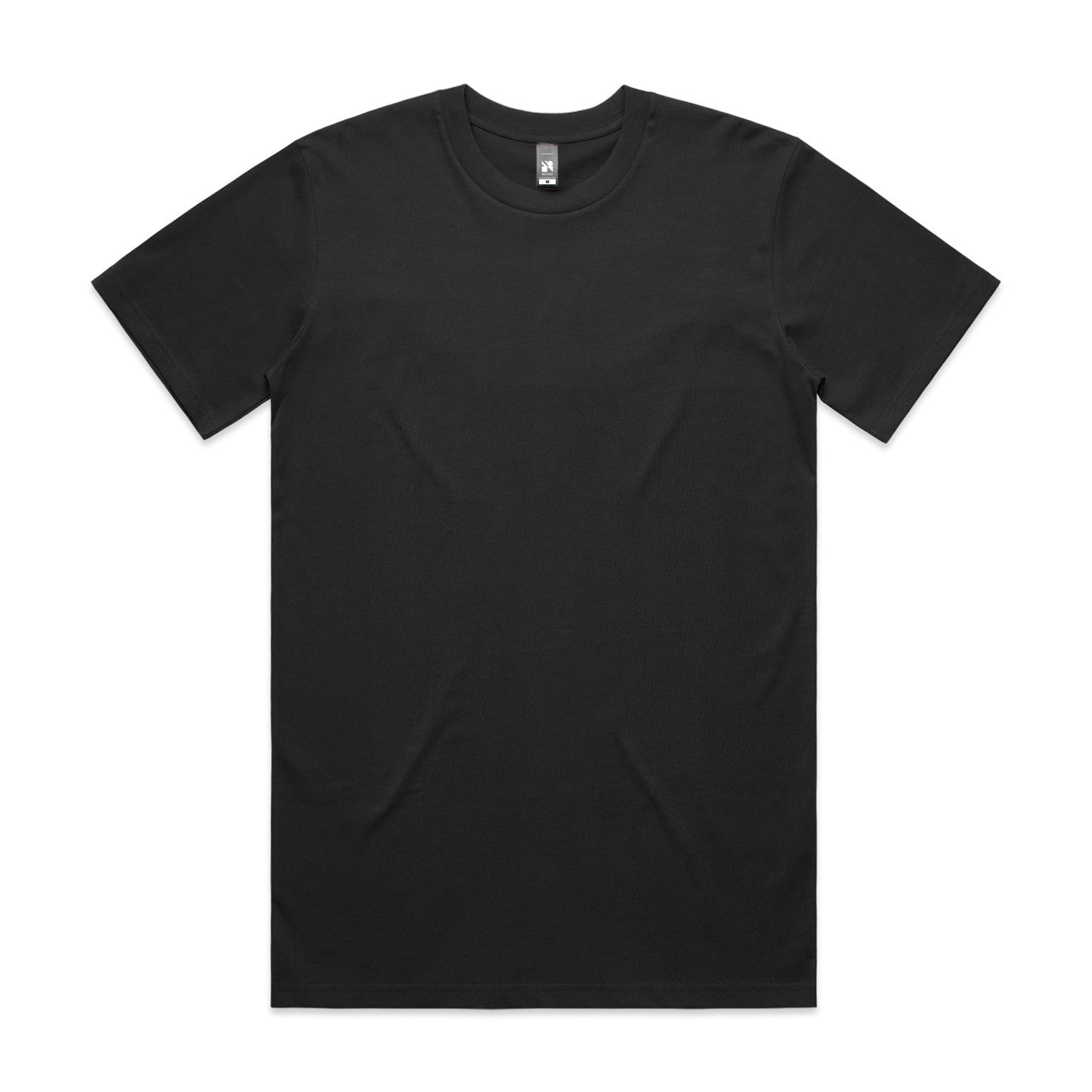 AS COLOUR CLASSIC TEES - Comfortable, Stylish, and Versatile Wardrobe Essentials