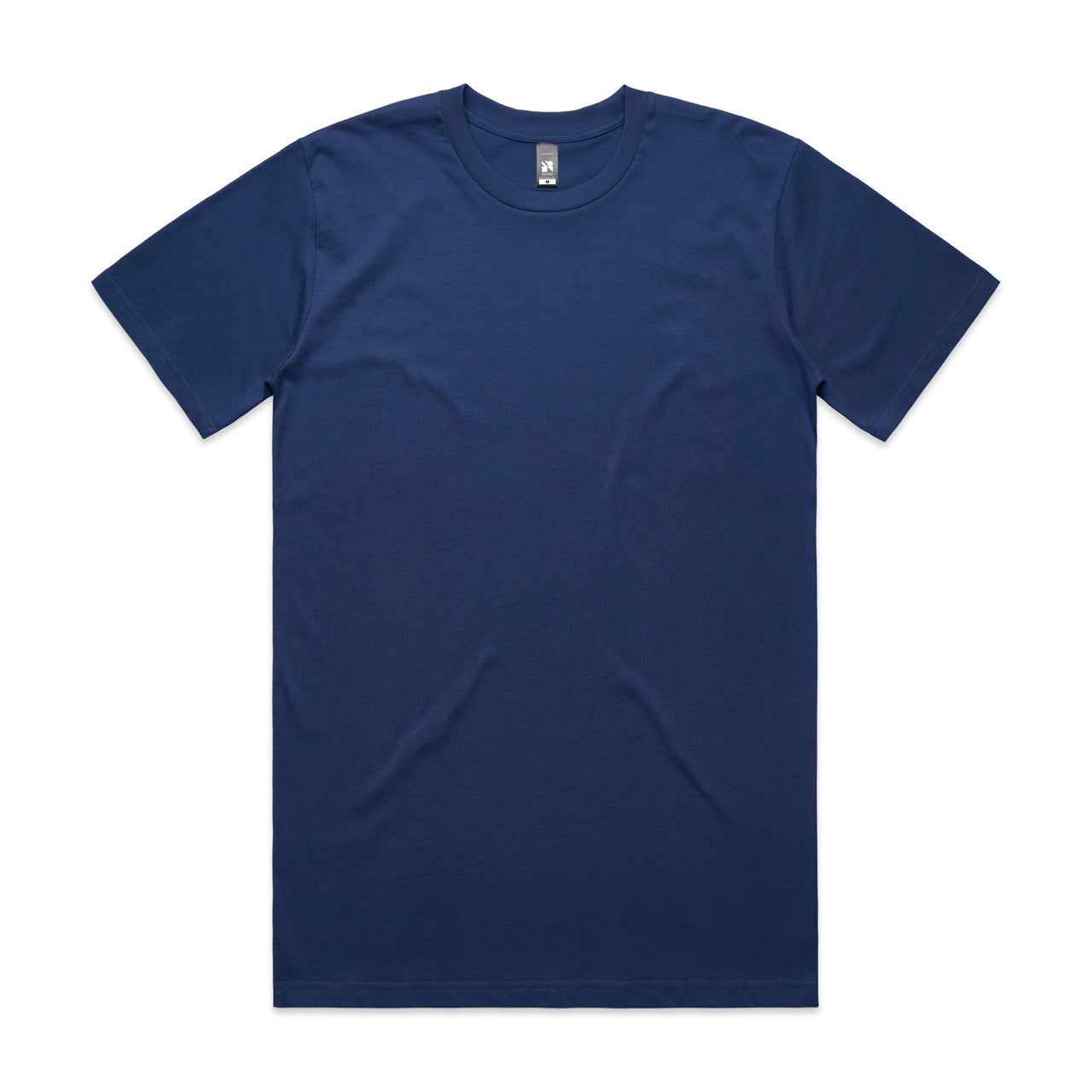 AS COLOUR CLASSIC TEES - Comfortable, Stylish, and Versatile Wardrobe Essentials