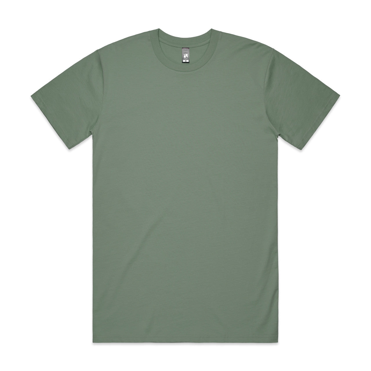 AS COLOUR CLASSIC TEES - Comfortable, Stylish, and Versatile Wardrobe Essentials