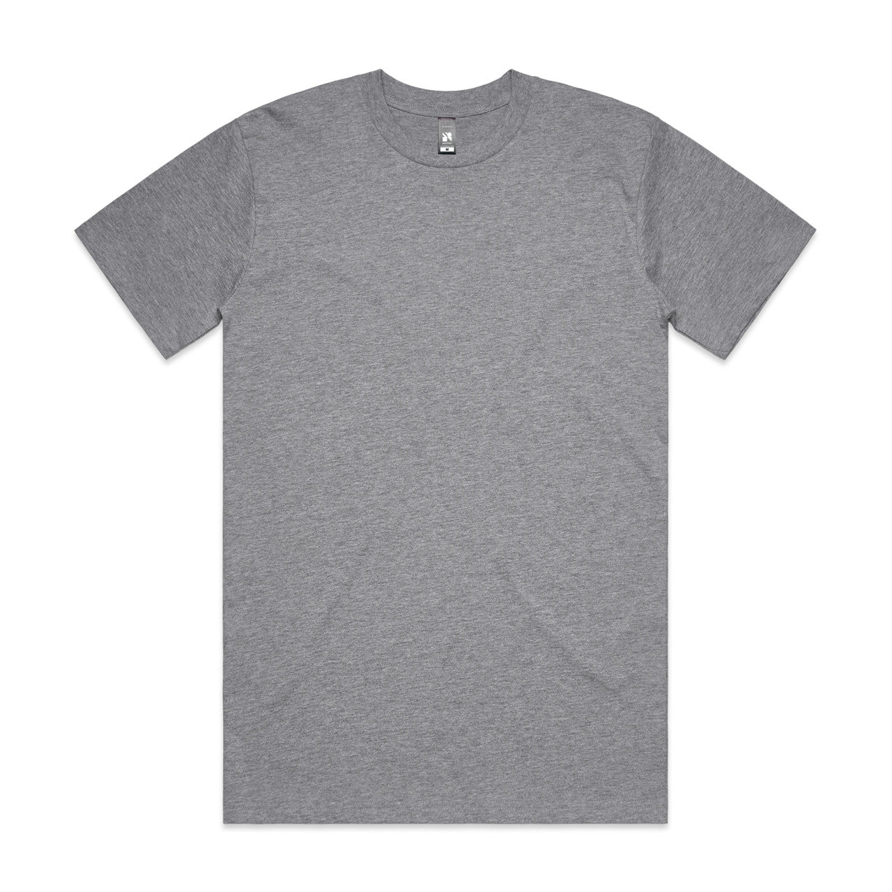 AS COLOUR CLASSIC TEES - Comfortable, Stylish, and Versatile Wardrobe Essentials