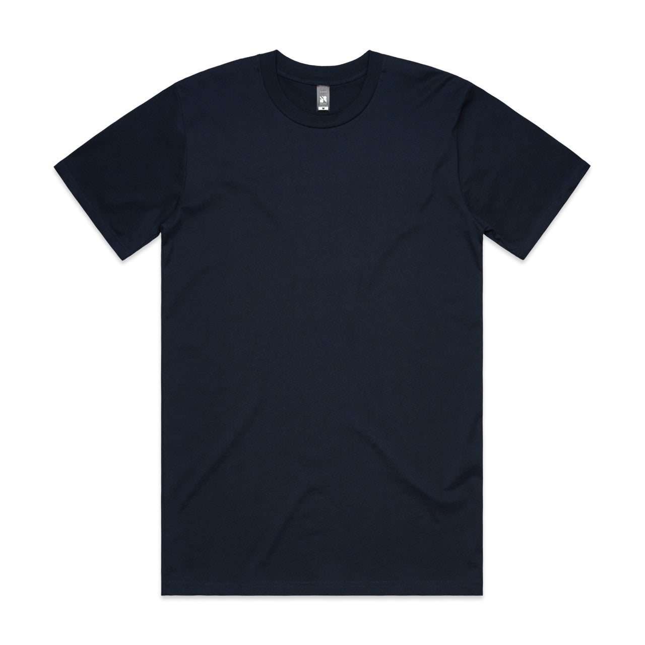 AS COLOUR CLASSIC TEES - Comfortable, Stylish, and Versatile Wardrobe Essentials