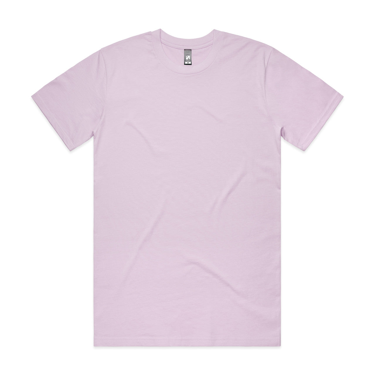 AS COLOUR CLASSIC TEES - Comfortable, Stylish, and Versatile Wardrobe Essentials