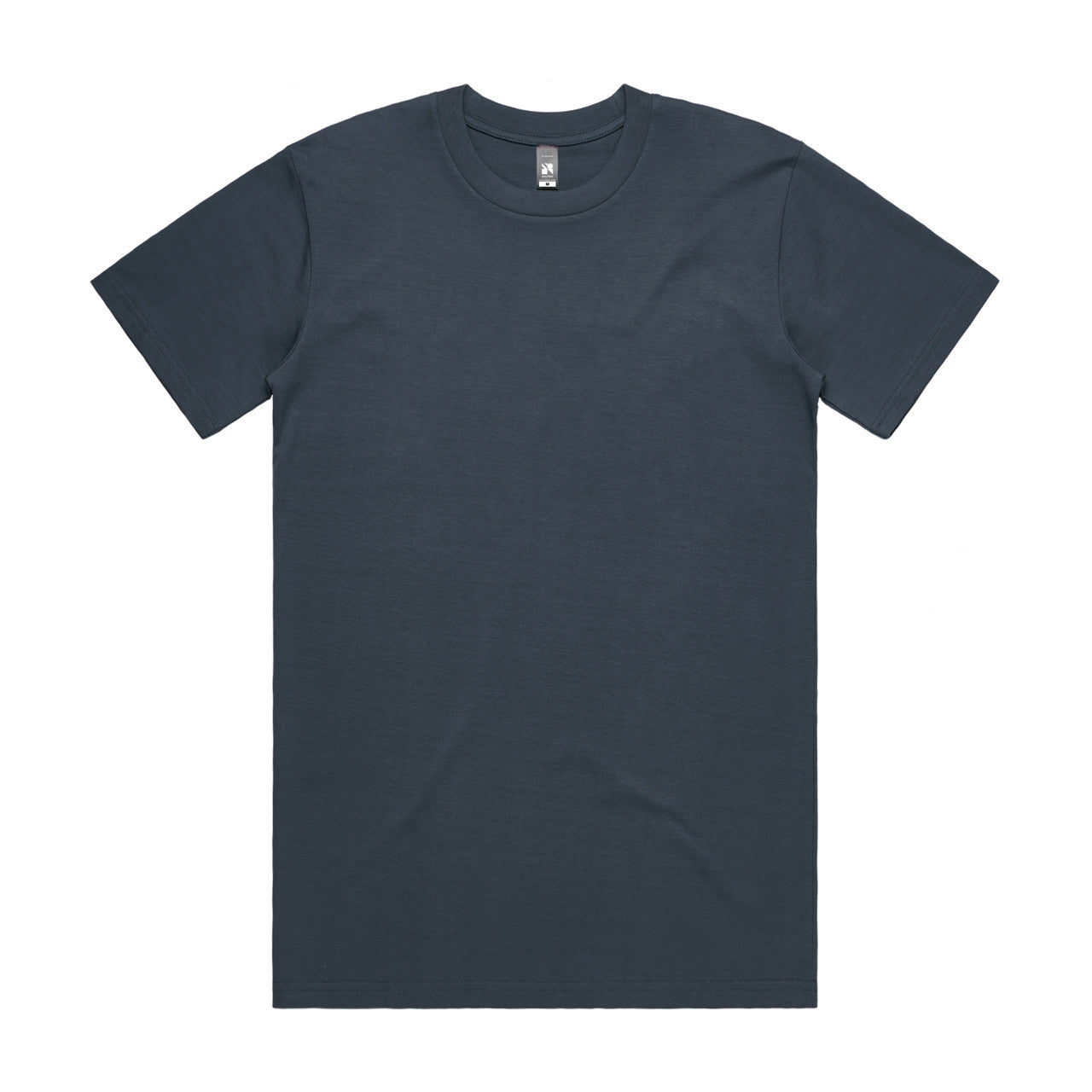 AS COLOUR CLASSIC TEES - Comfortable, Stylish, and Versatile Wardrobe Essentials