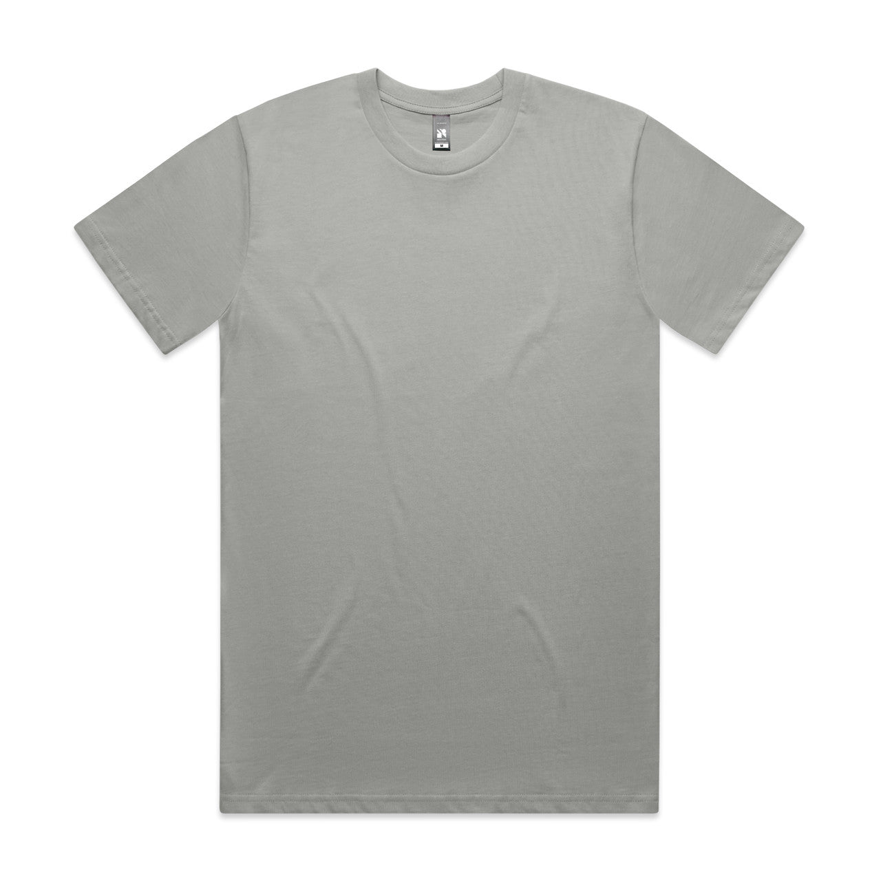 AS COLOUR CLASSIC TEES - Comfortable, Stylish, and Versatile Wardrobe Essentials
