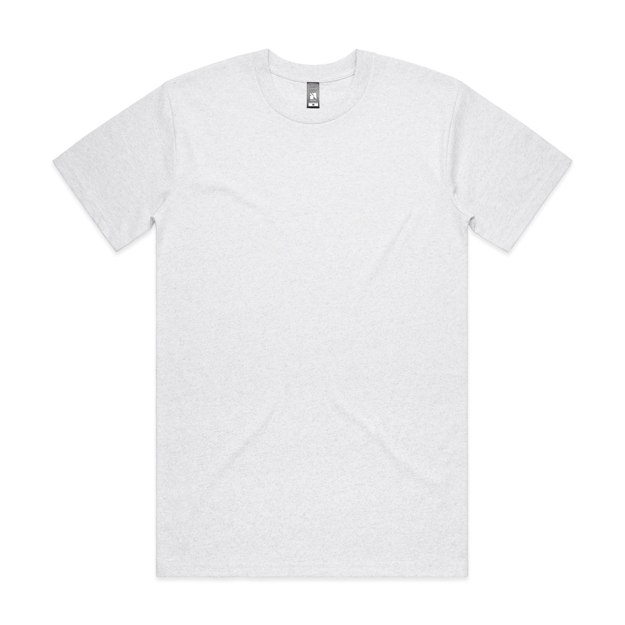 AS COLOUR CLASSIC TEES - Comfortable, Stylish, and Versatile Wardrobe Essentials