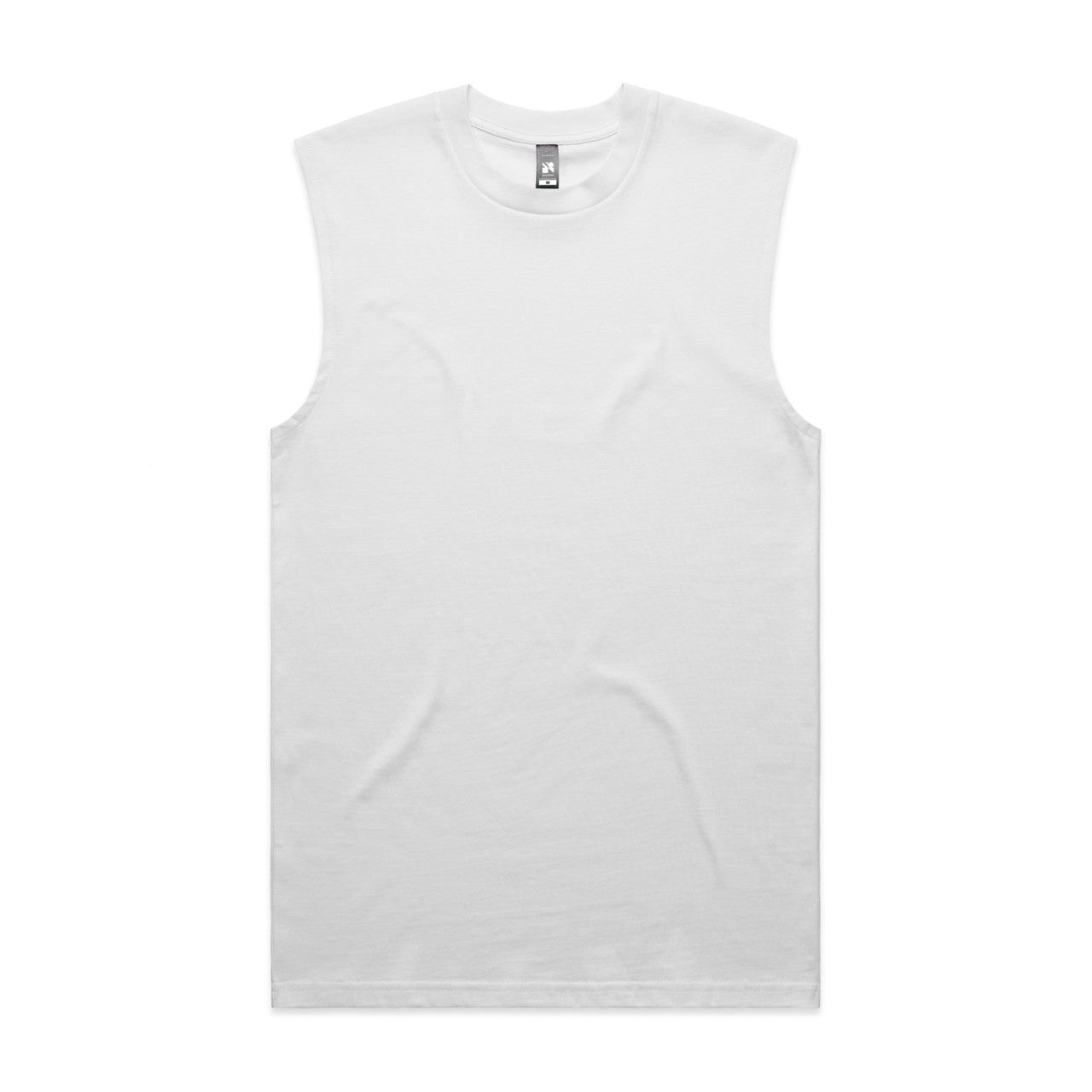 AS Colour Classic Tank