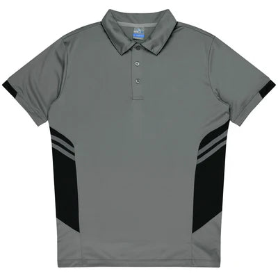 Tasman Polo