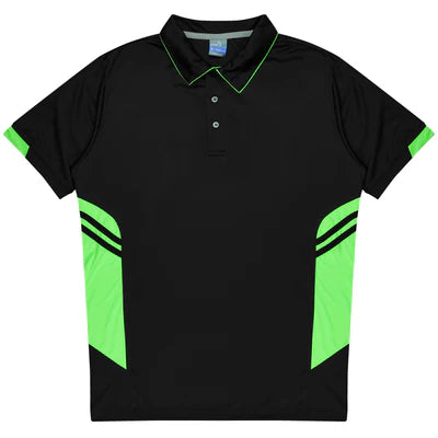 Tasman Polo