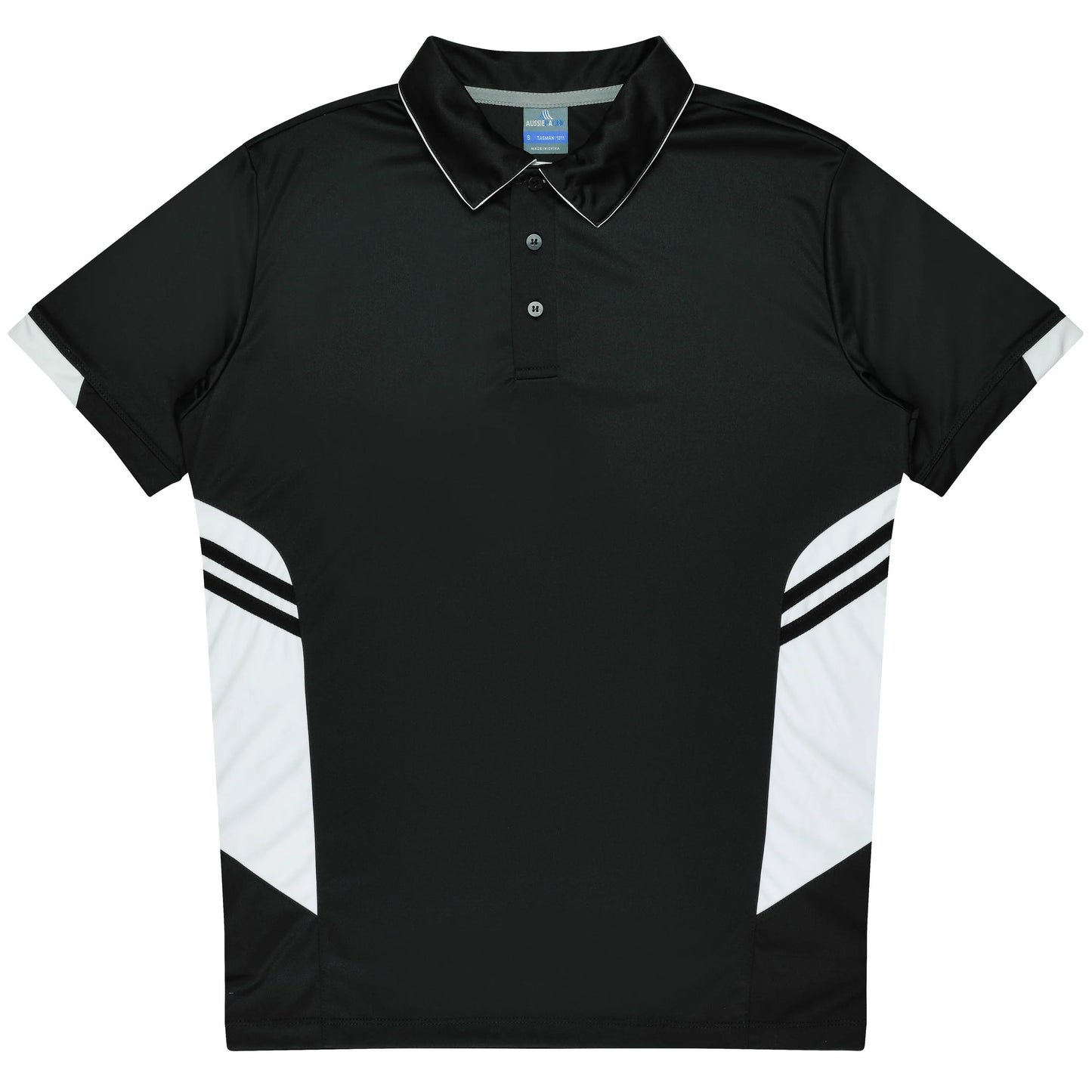 Tasman Polo