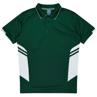 Tasman Polo