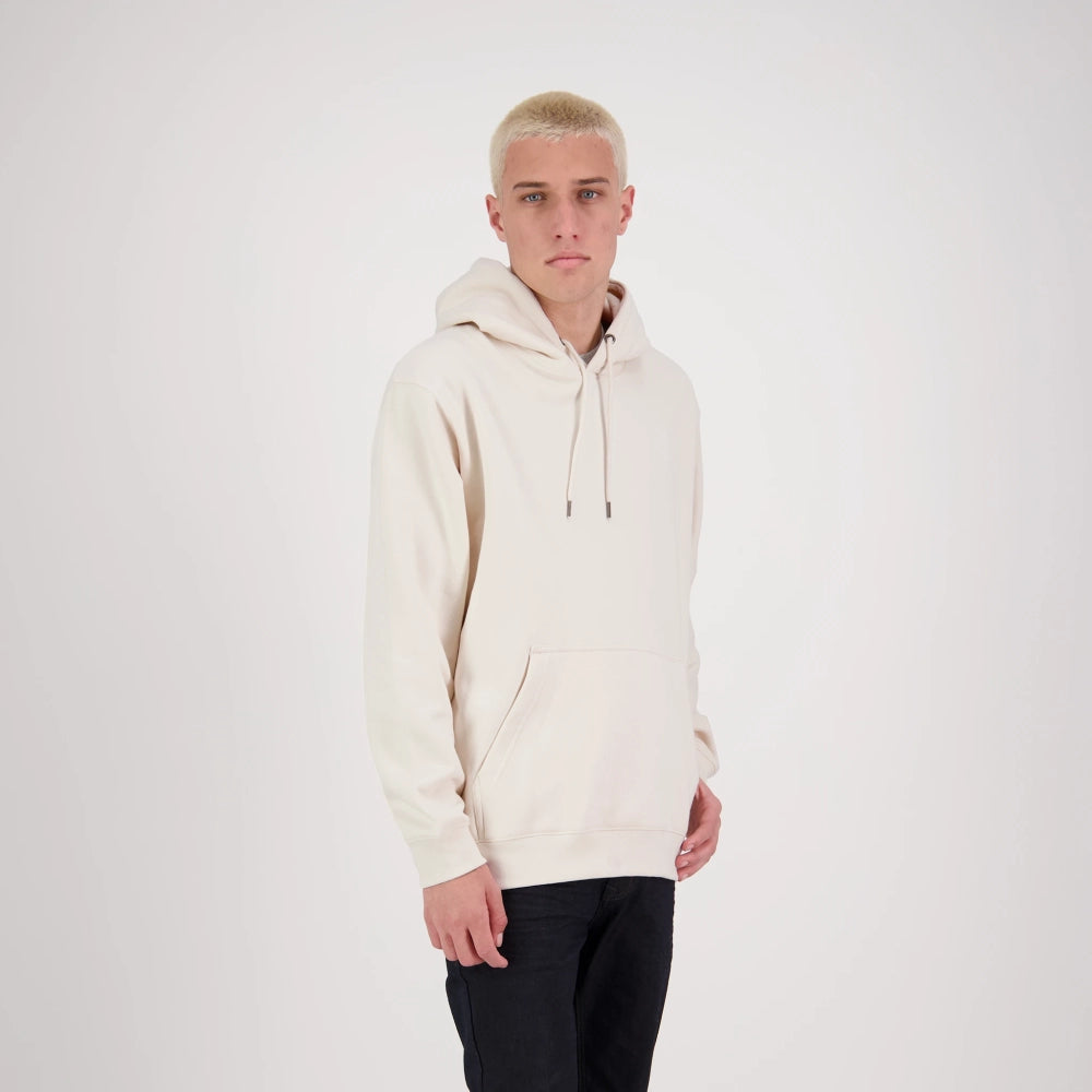 Origin Hoodie - Mens