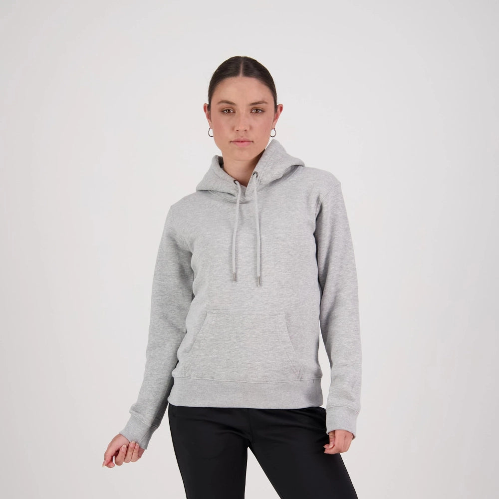 Origin2 Hoodie - Womens