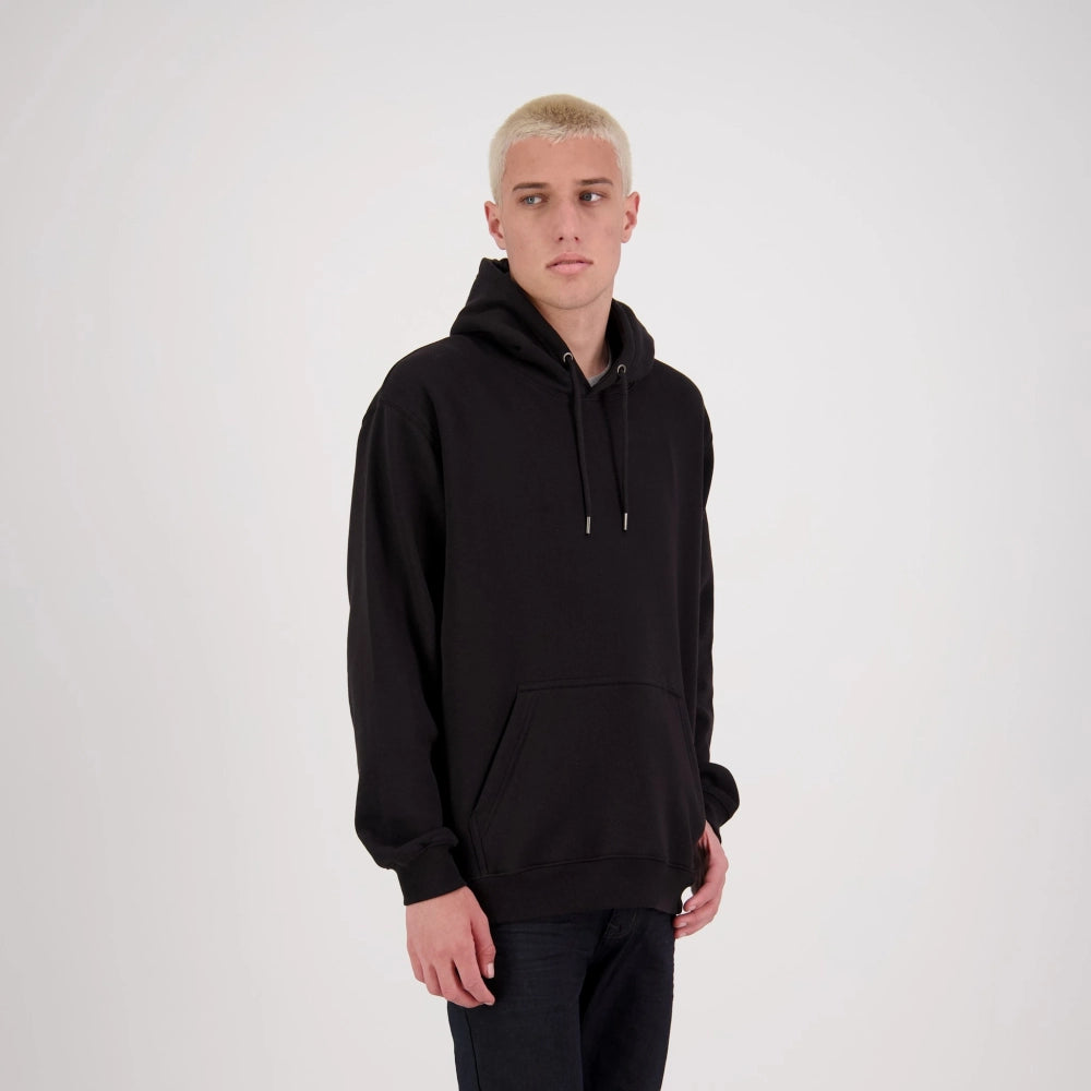 Origin Hoodie - Mens