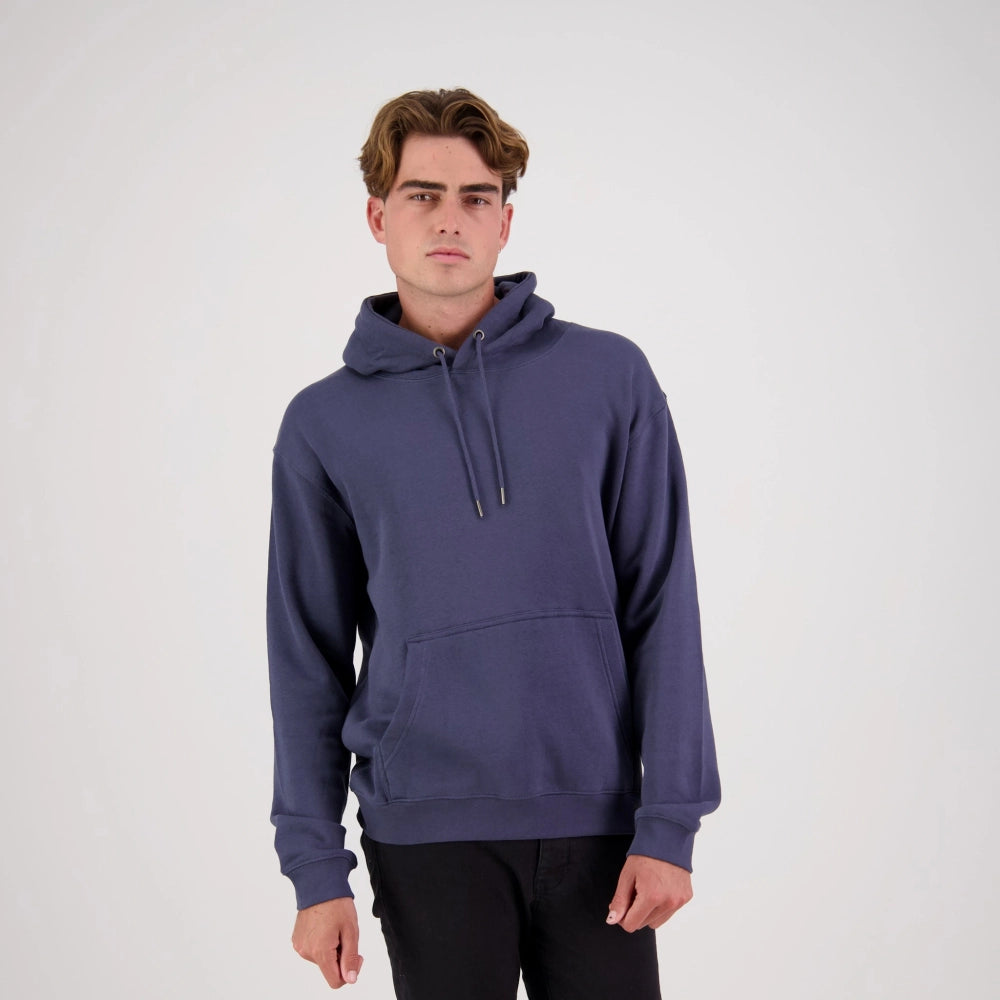 Origin Hoodie - Mens