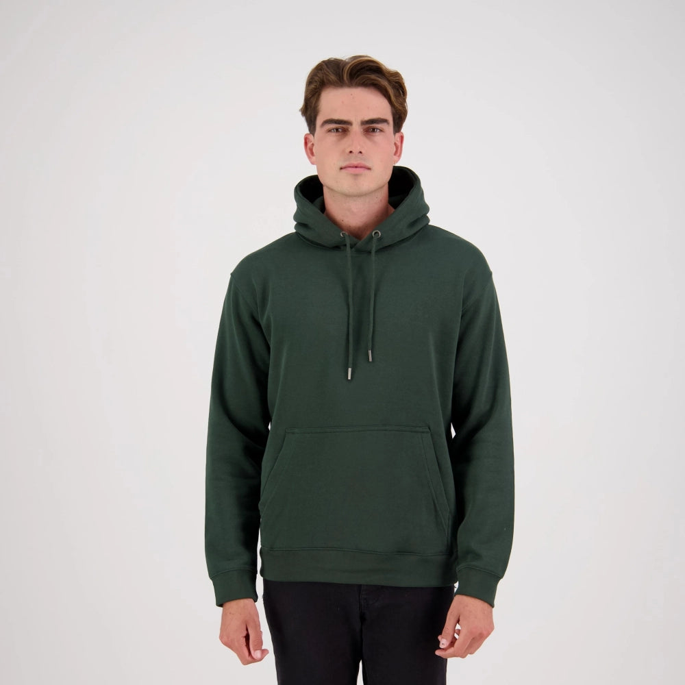 Origin Hoodie - Mens