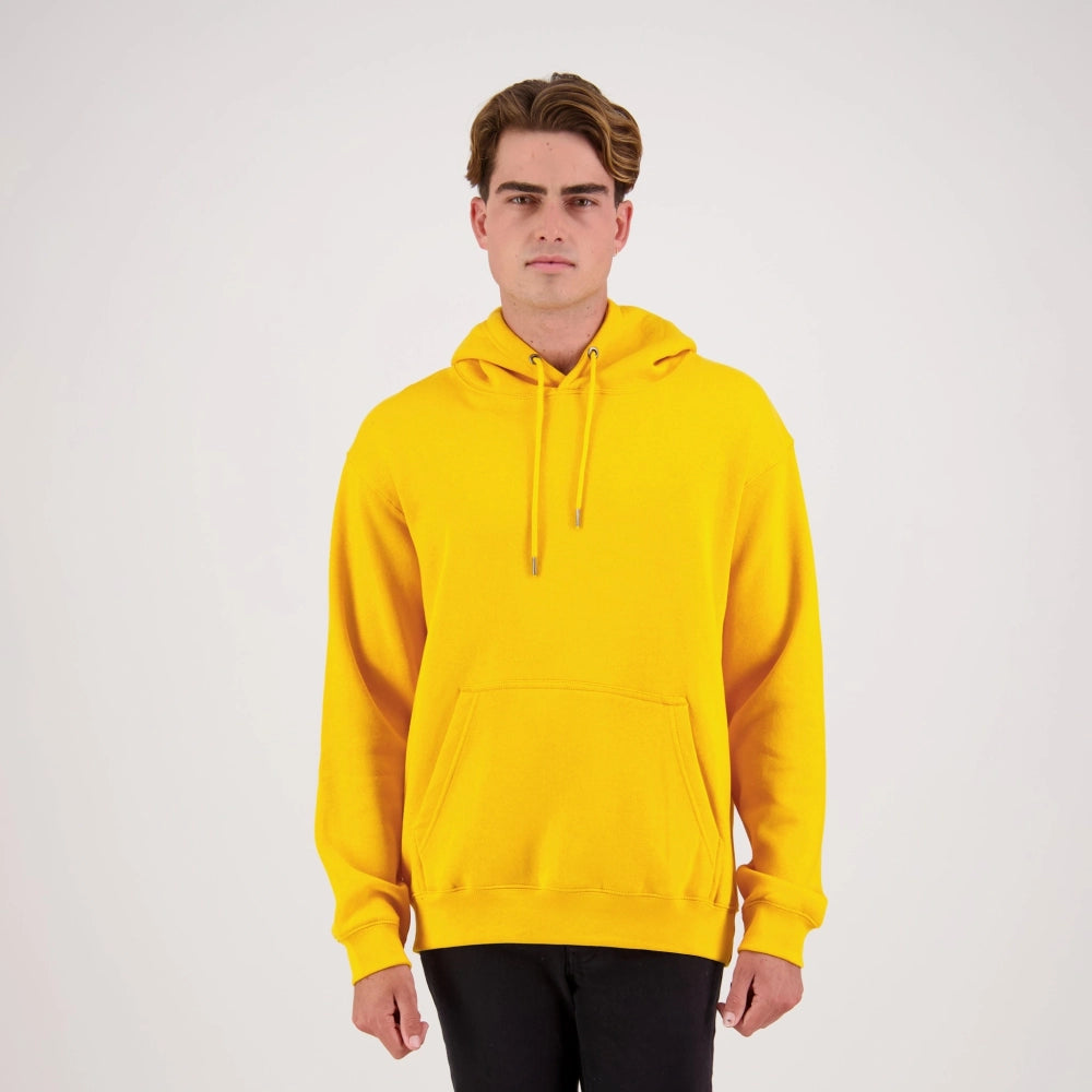 Origin Hoodie - Mens