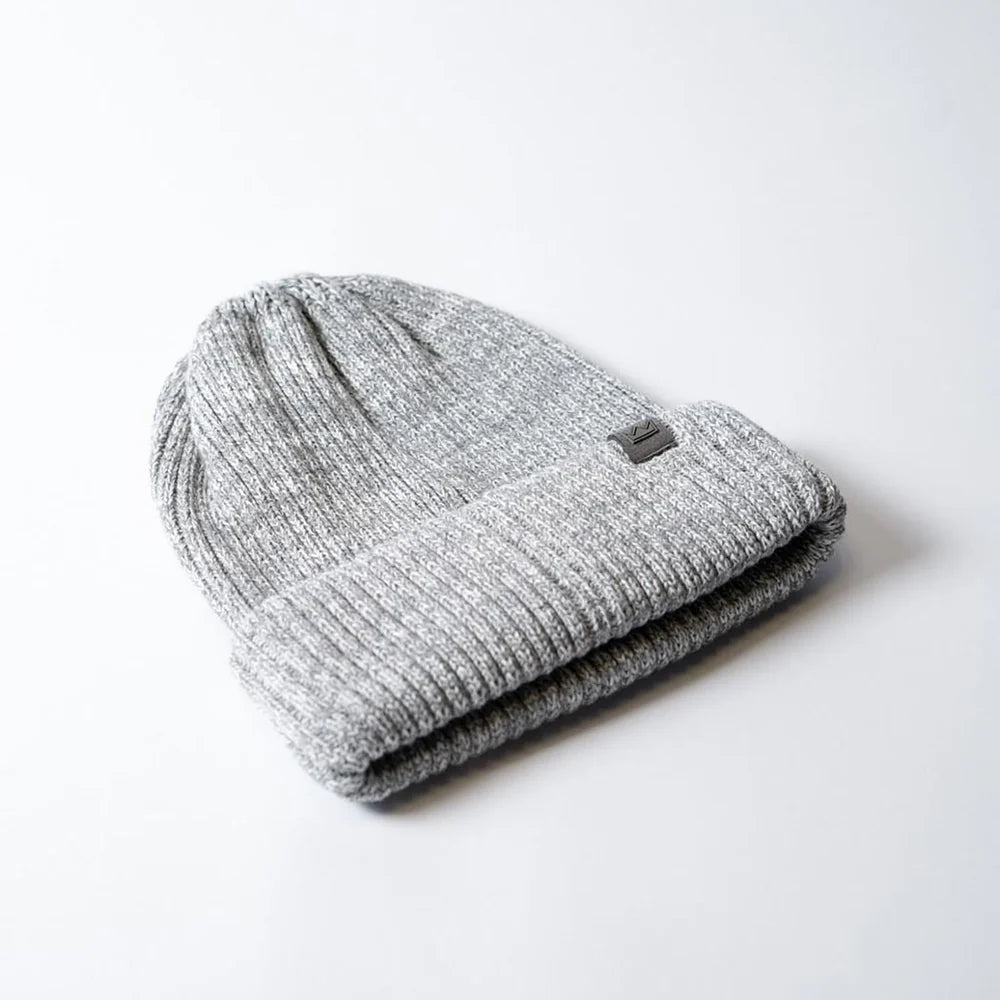 UFlex Fisherman Beanie