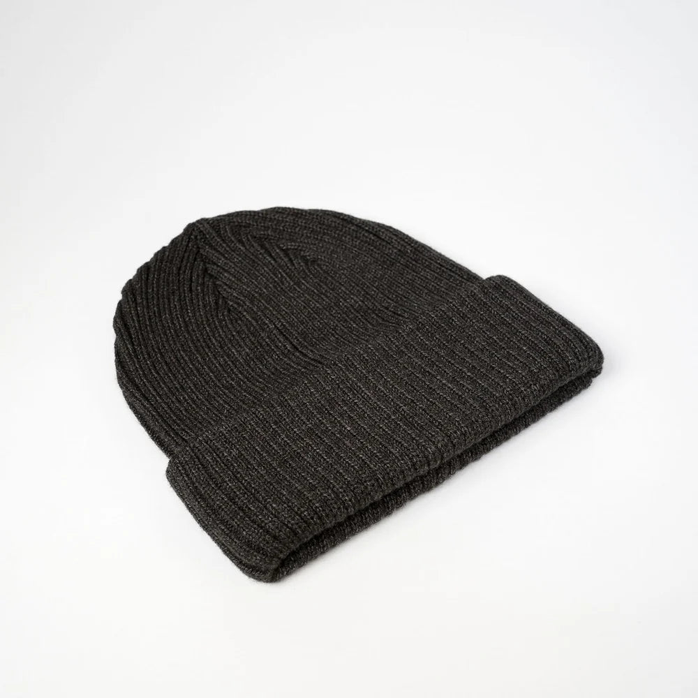 UFlex Fisherman Beanie