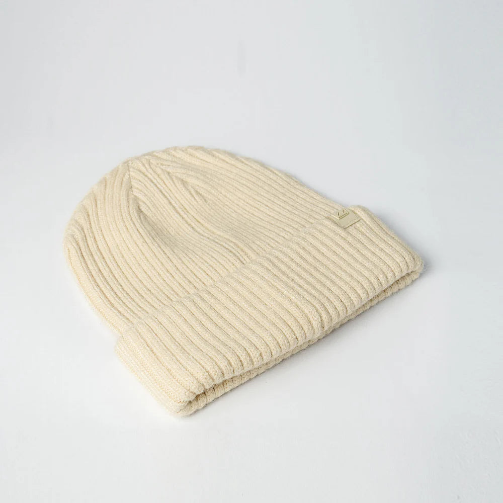 UFlex Fisherman Beanie