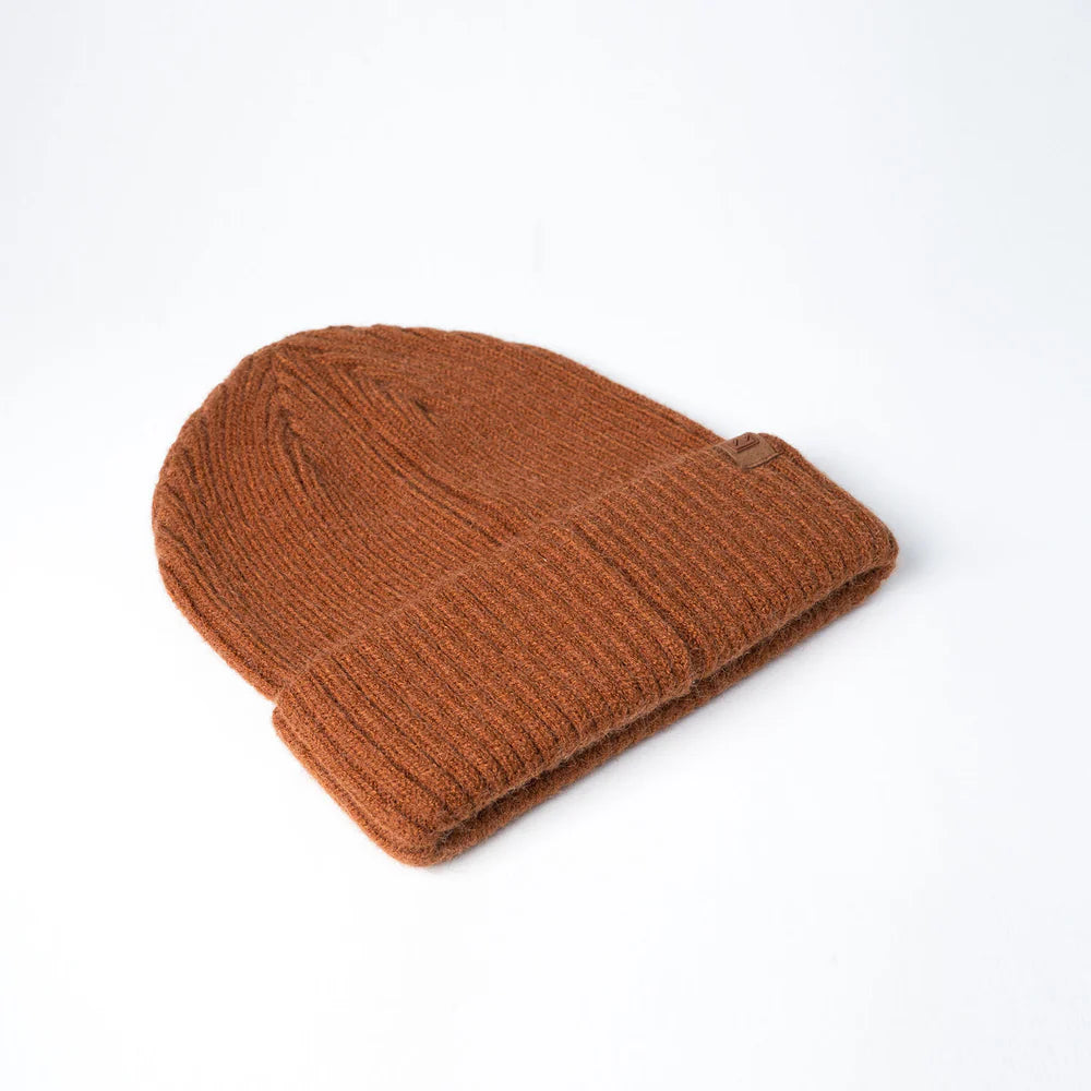 UFlex Fisherman Beanie