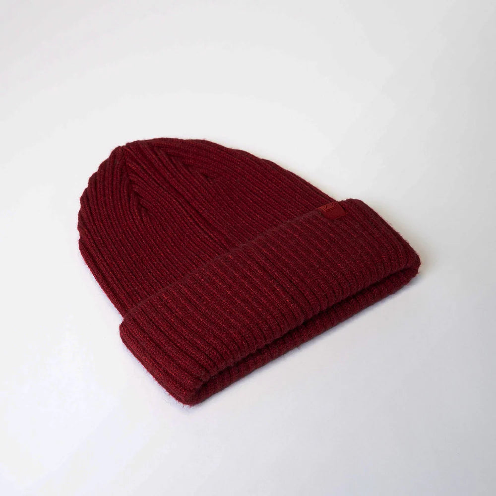 UFlex Fisherman Beanie