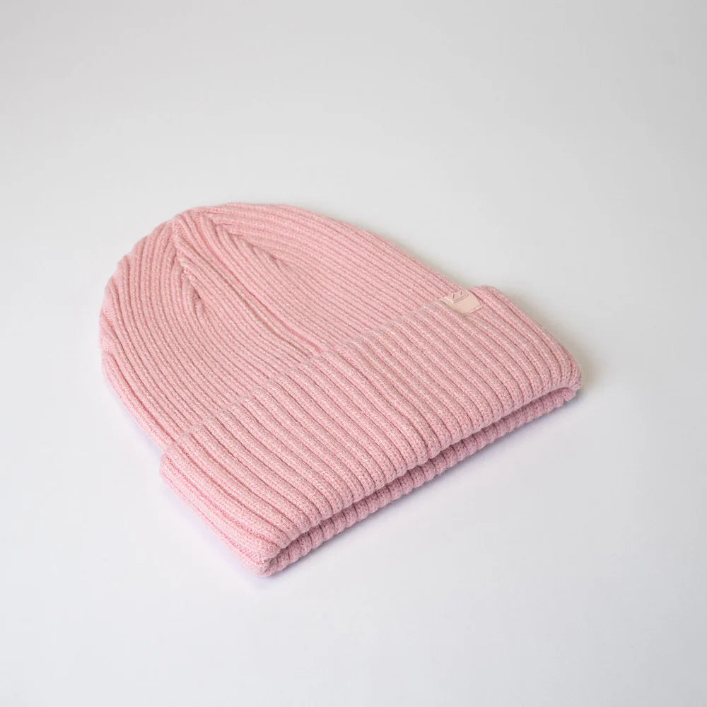UFlex Fisherman Beanie
